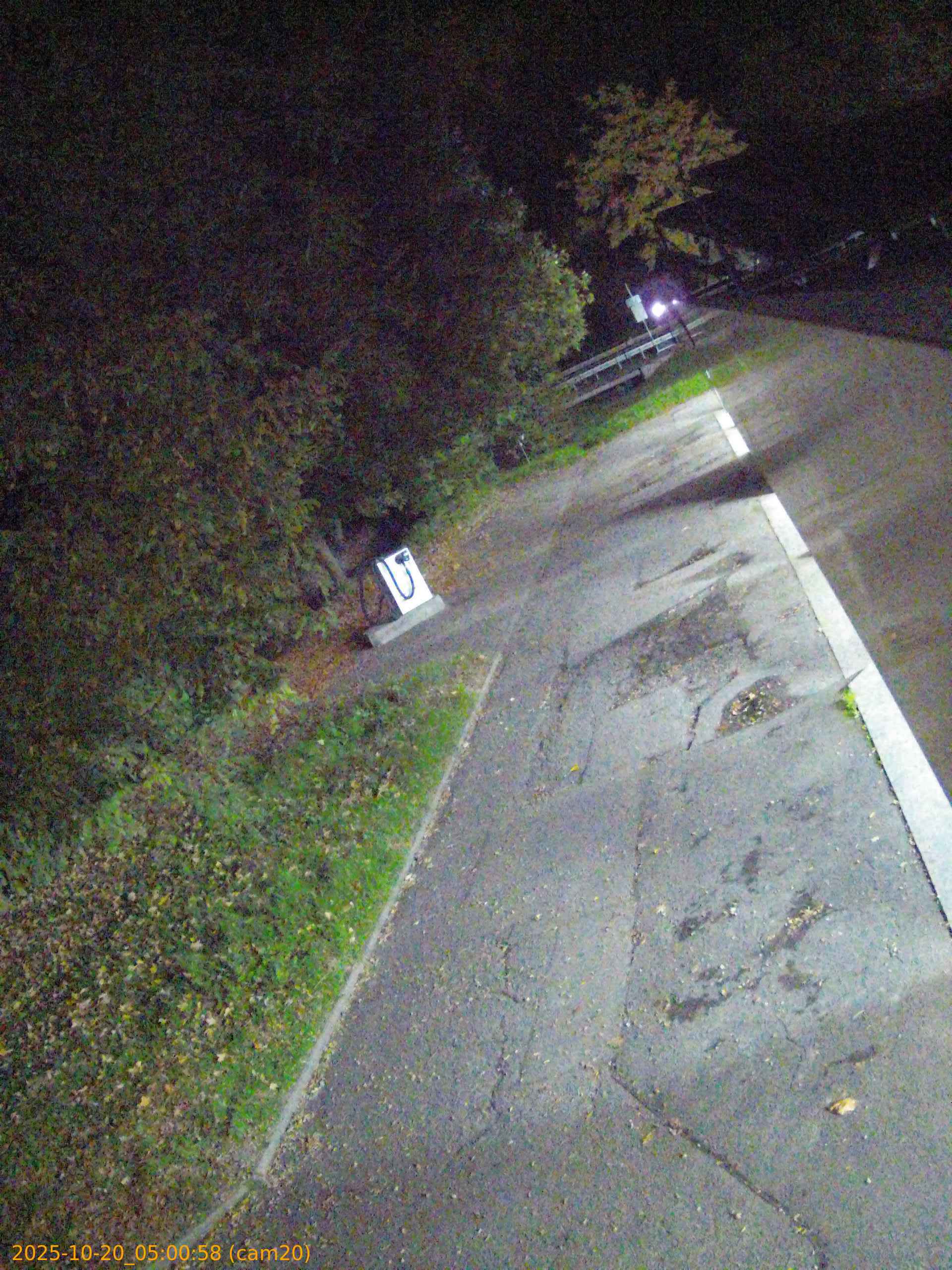 thumbnail_202510200500