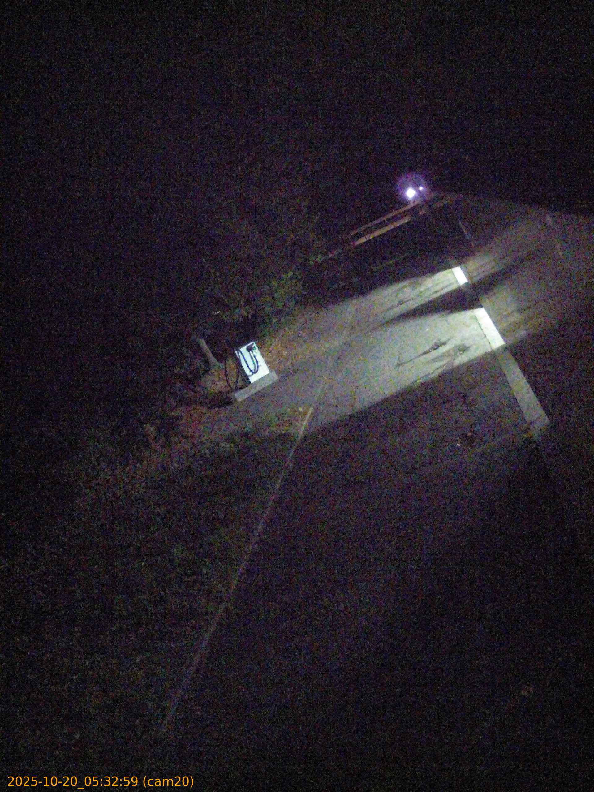thumbnail_202510200532