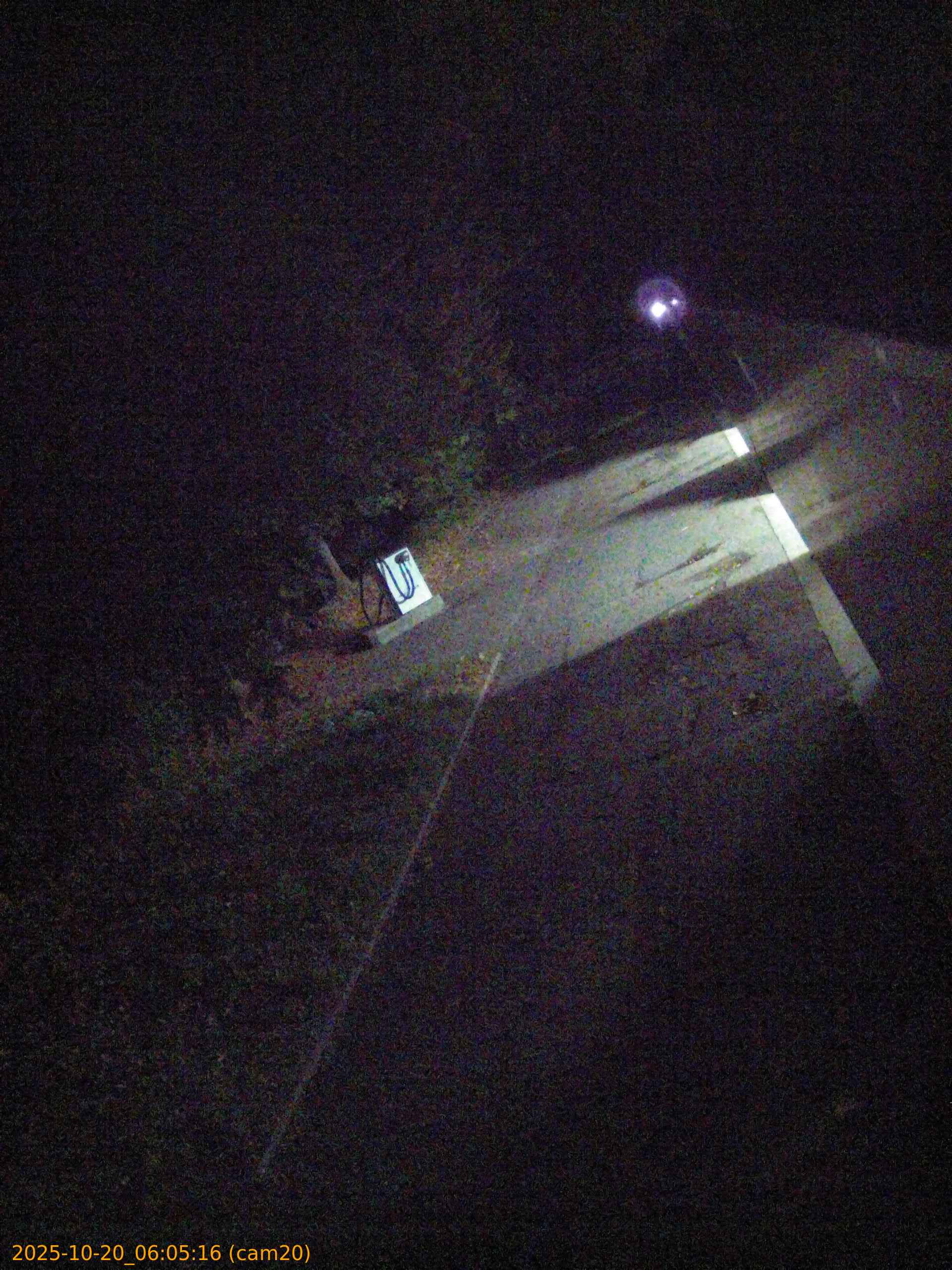 20251020060516