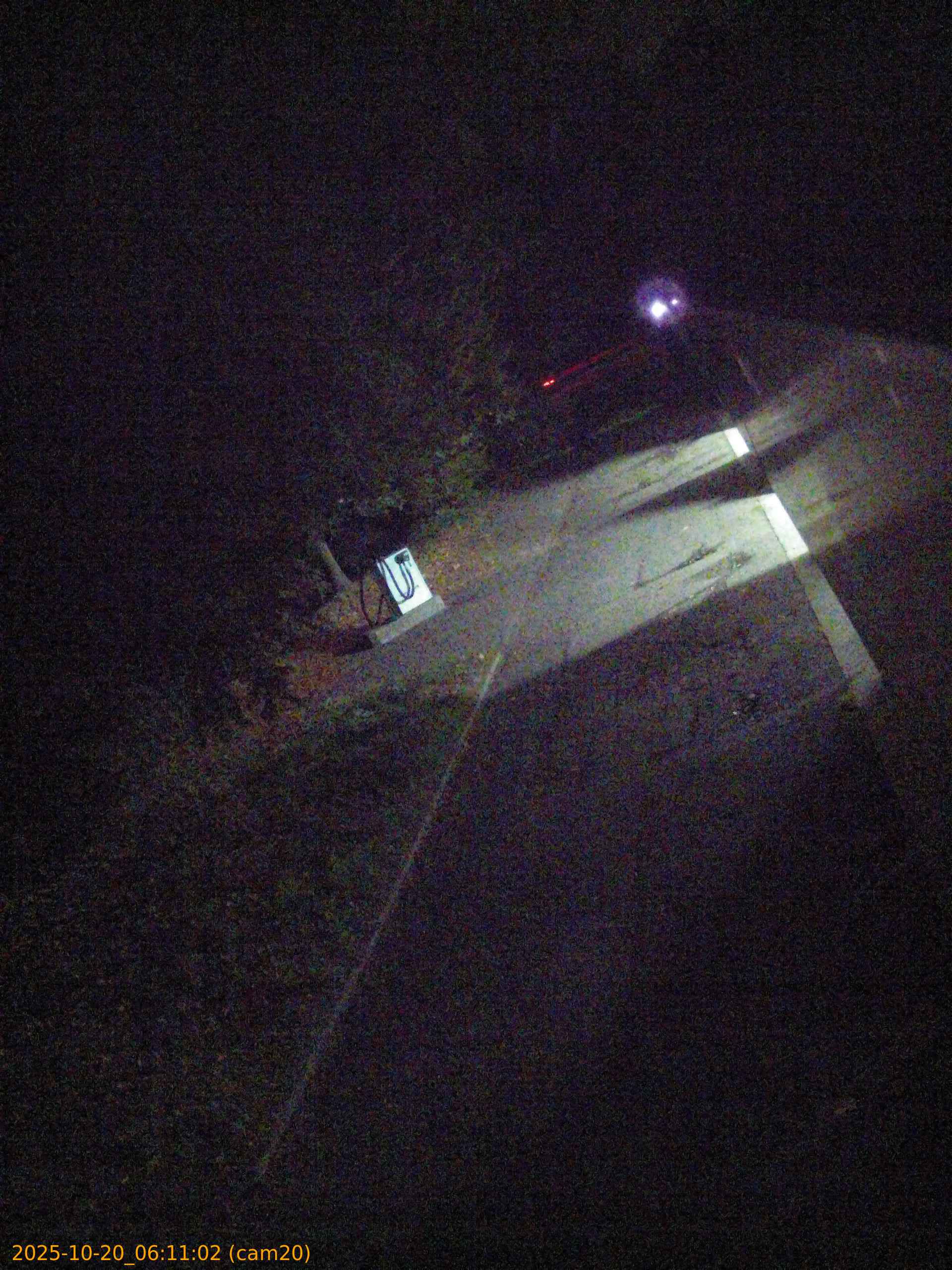 thumbnail_20251020061102