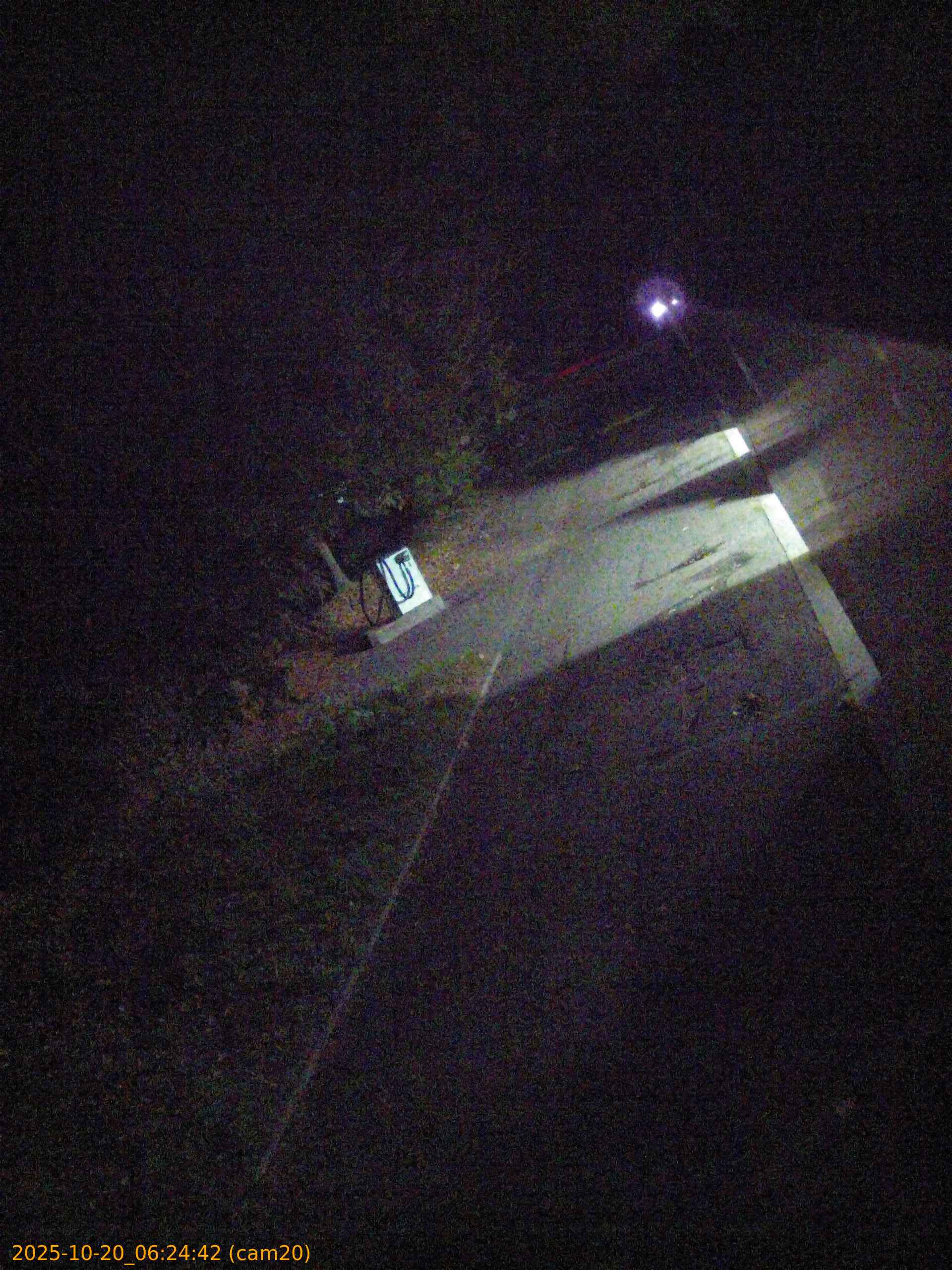 20251020062442