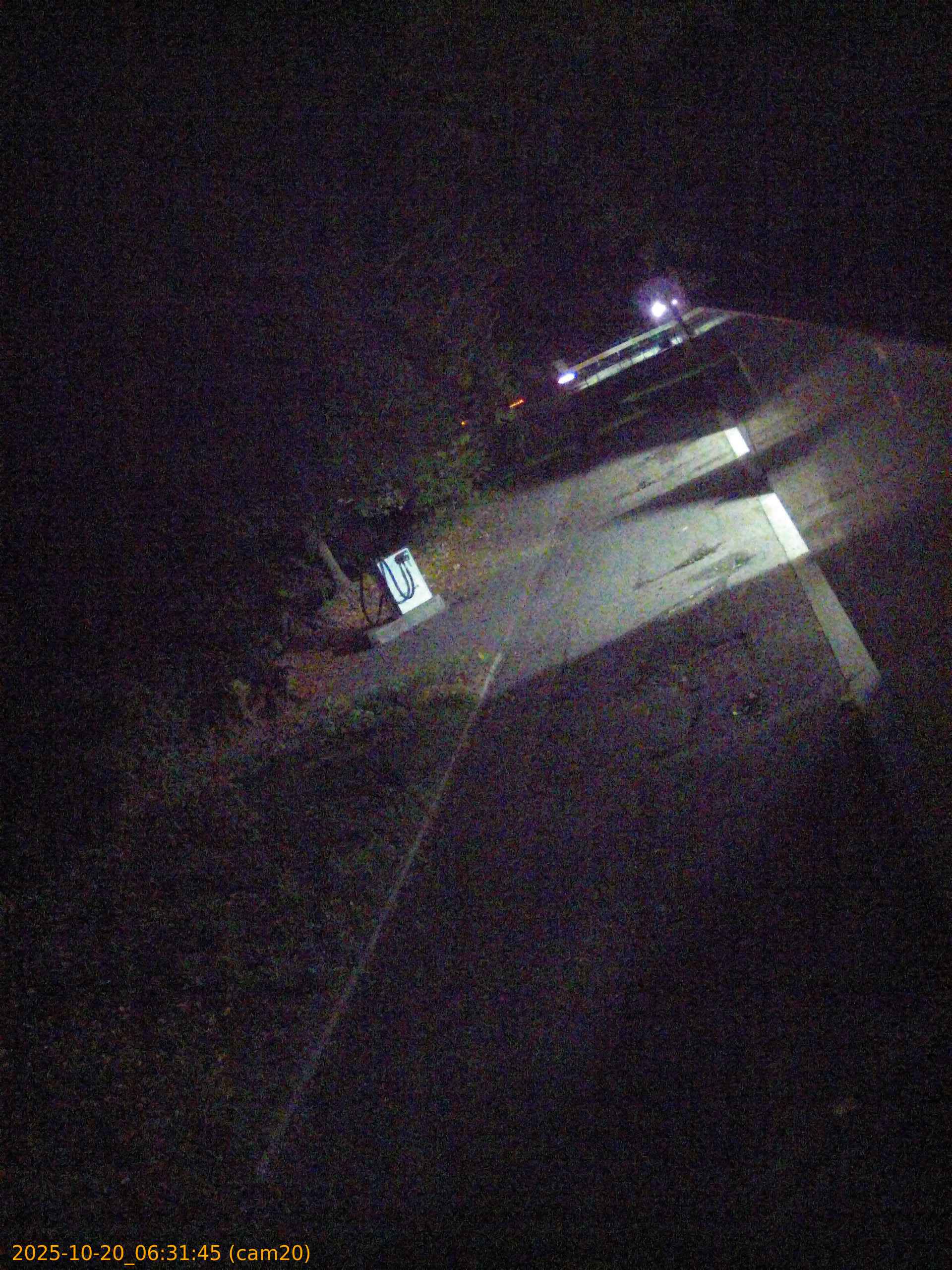 thumbnail_20251020063145