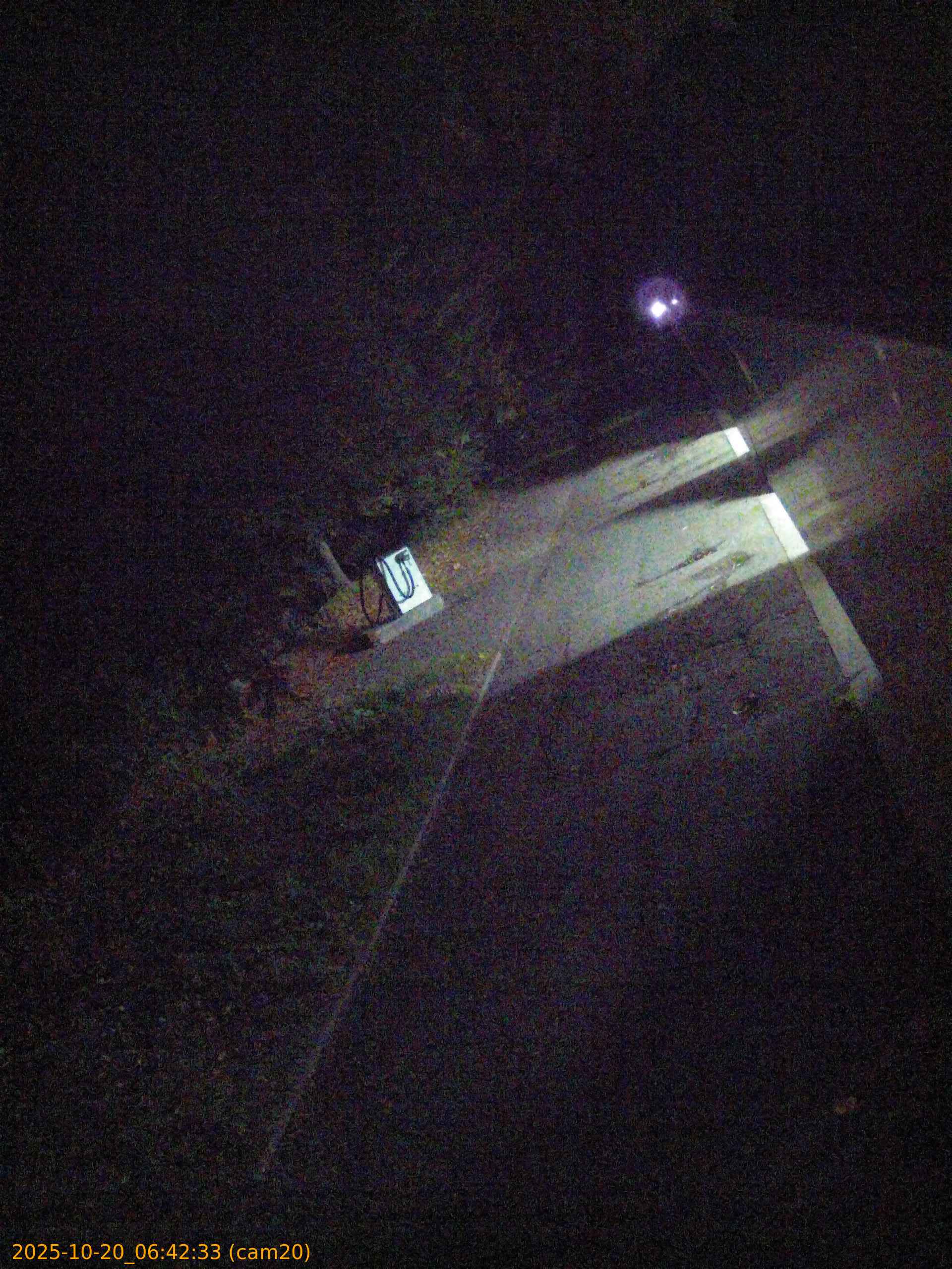 20251020064233