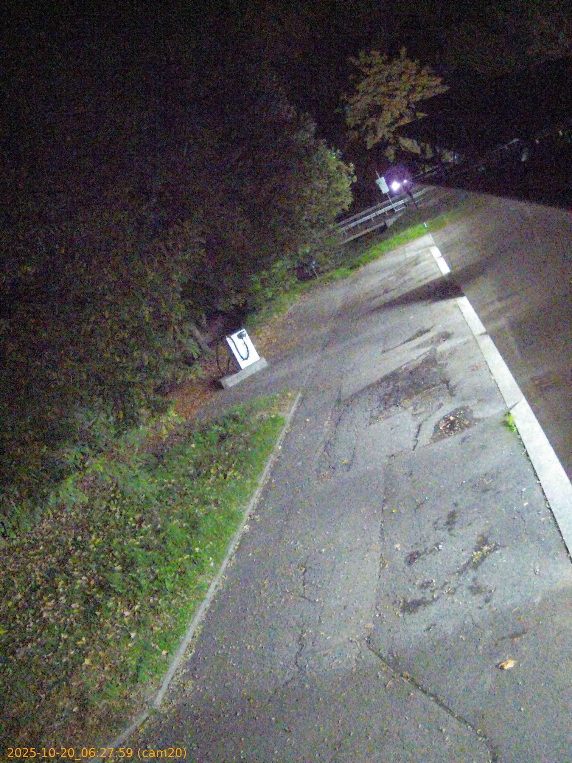 thumbnail_202510200627