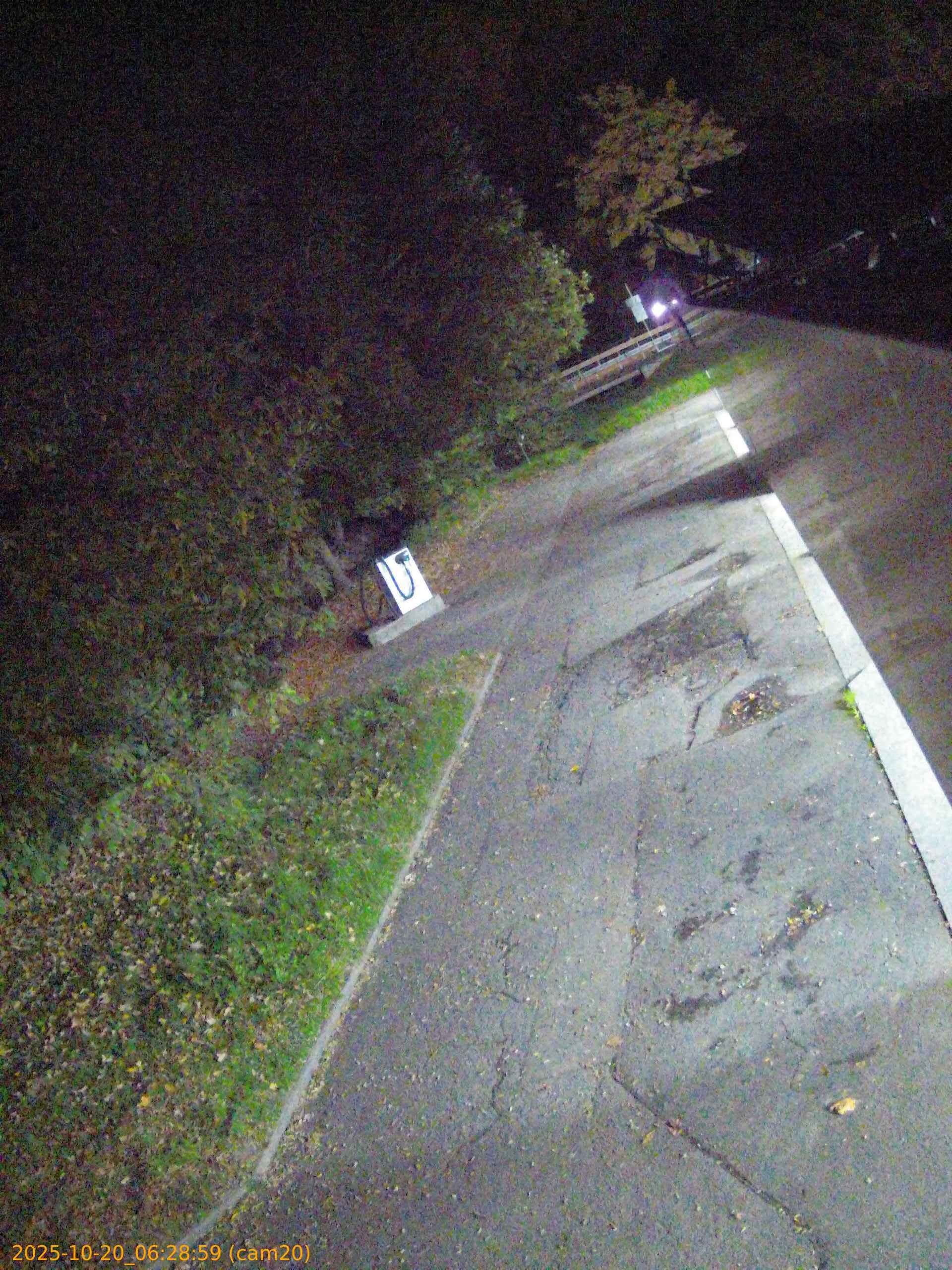 thumbnail_202510200628