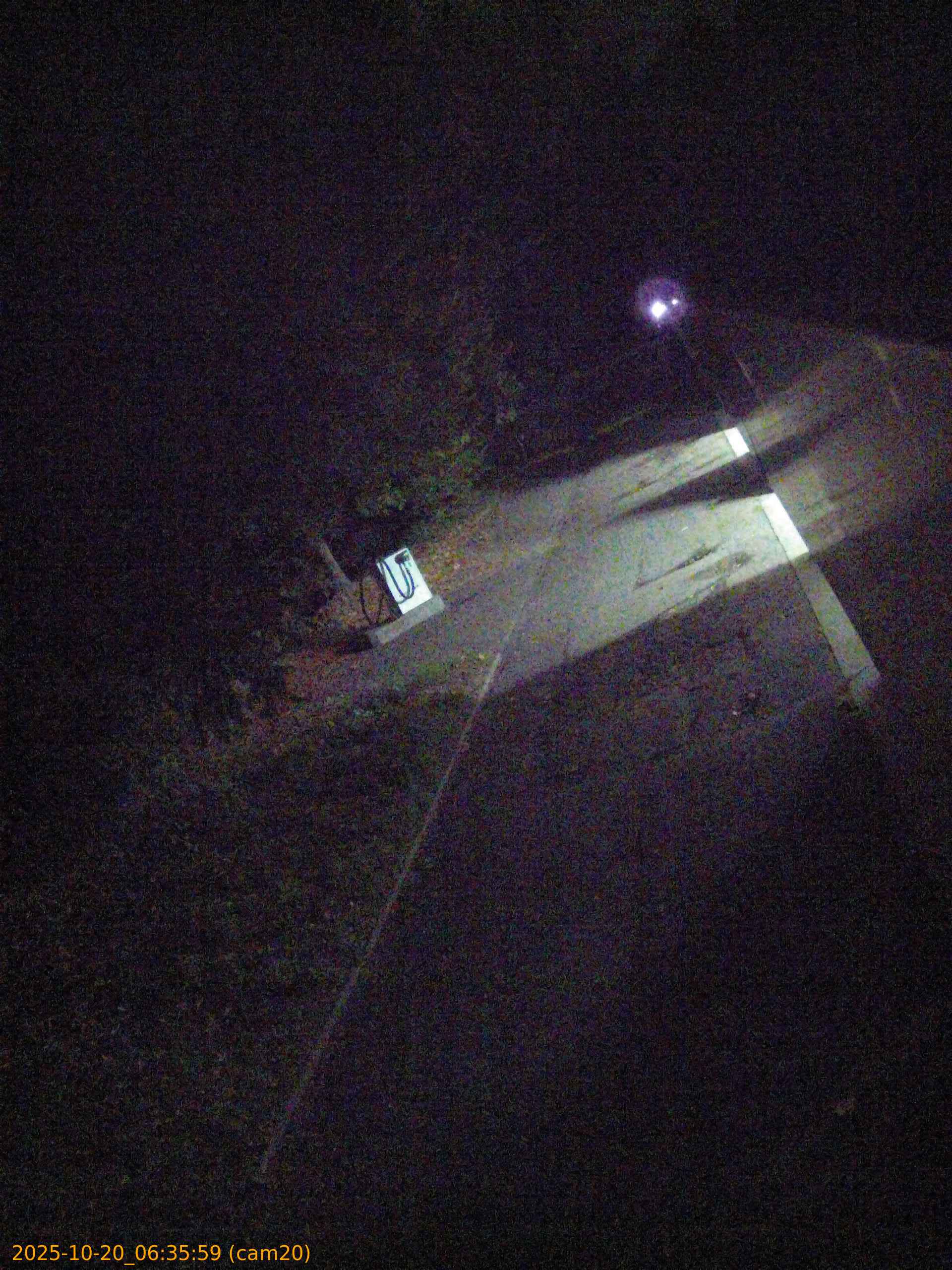 thumbnail_202510200635