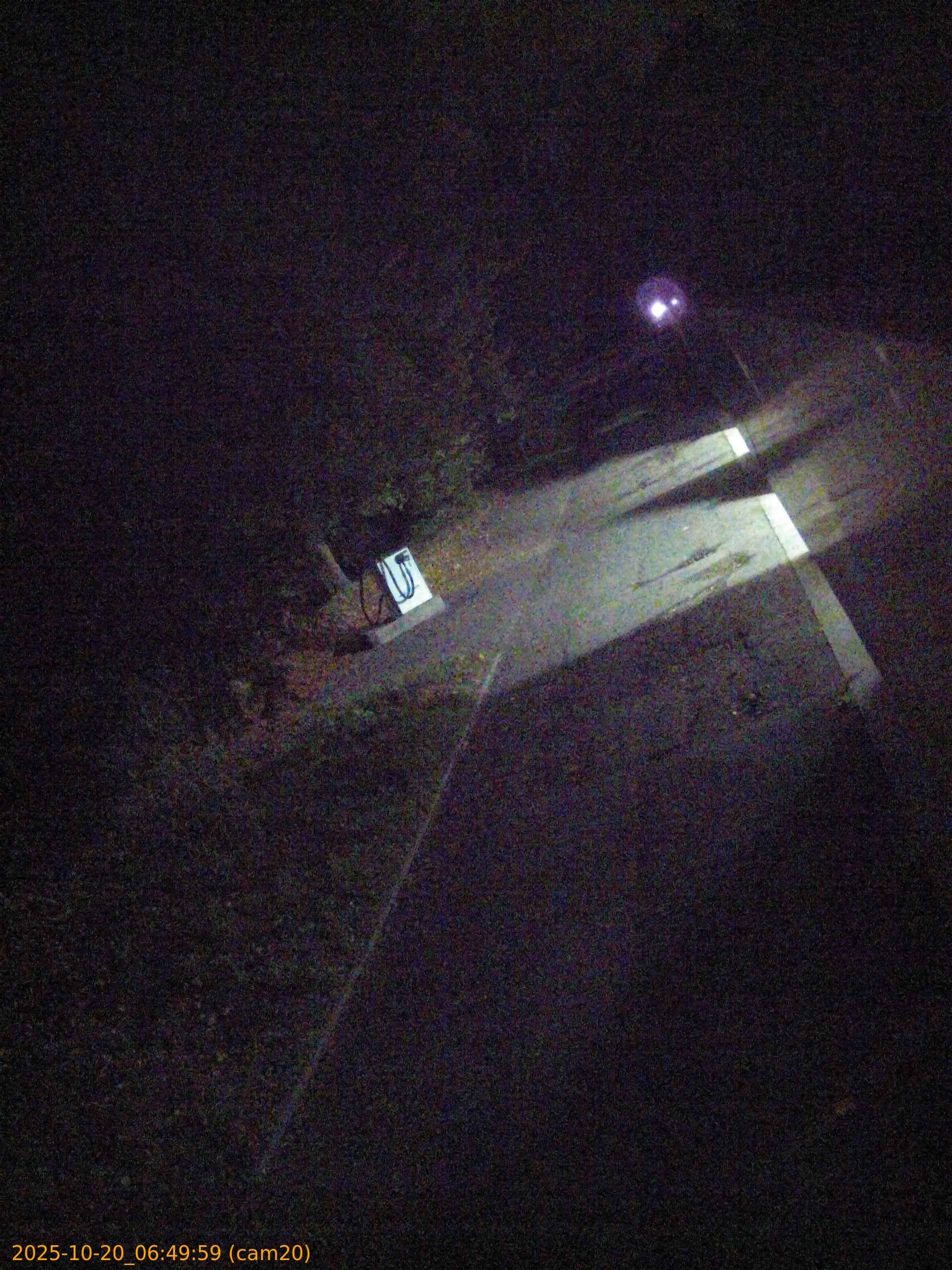 thumbnail_202510200649