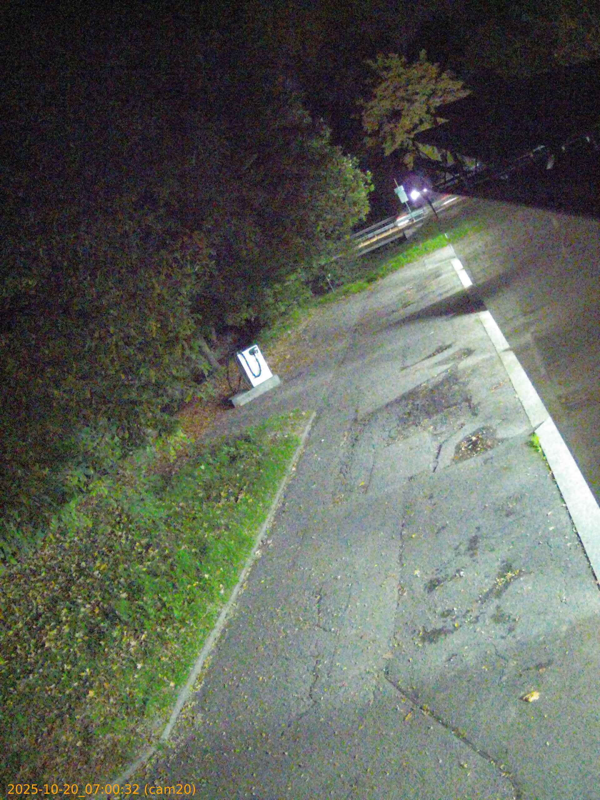 thumbnail_20251020070032