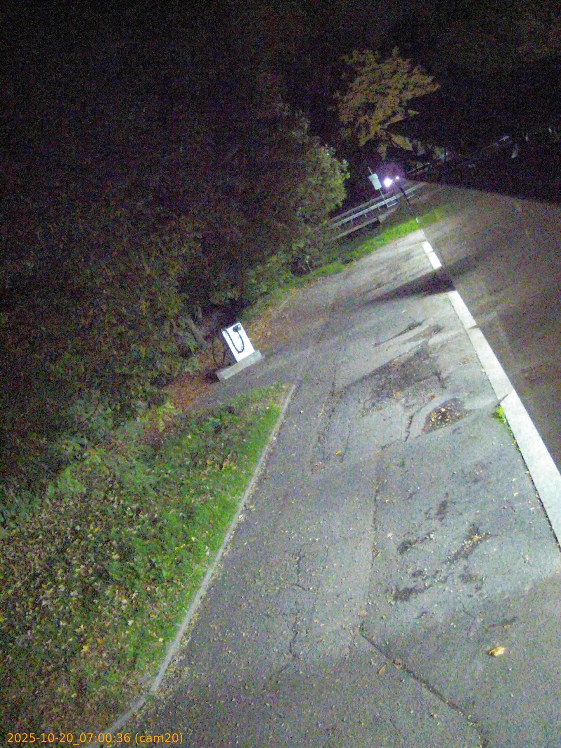 thumbnail_20251020070036