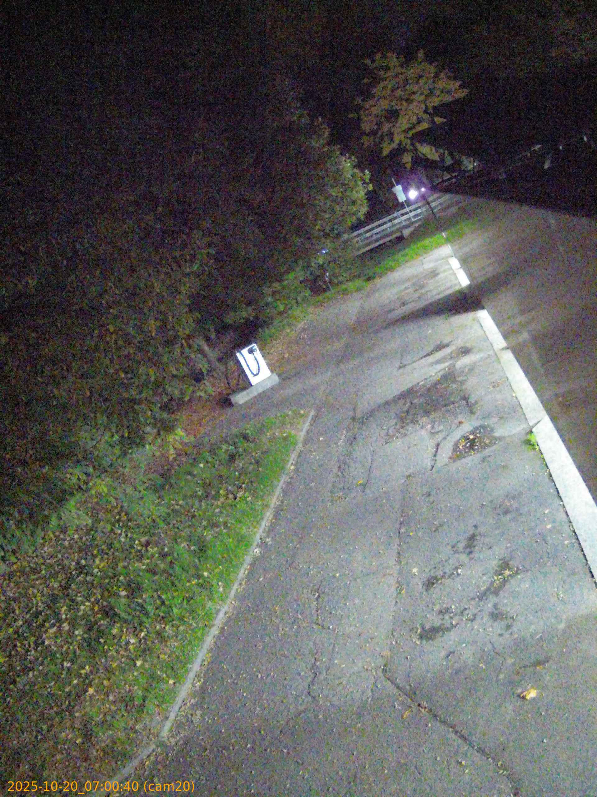 thumbnail_20251020070040