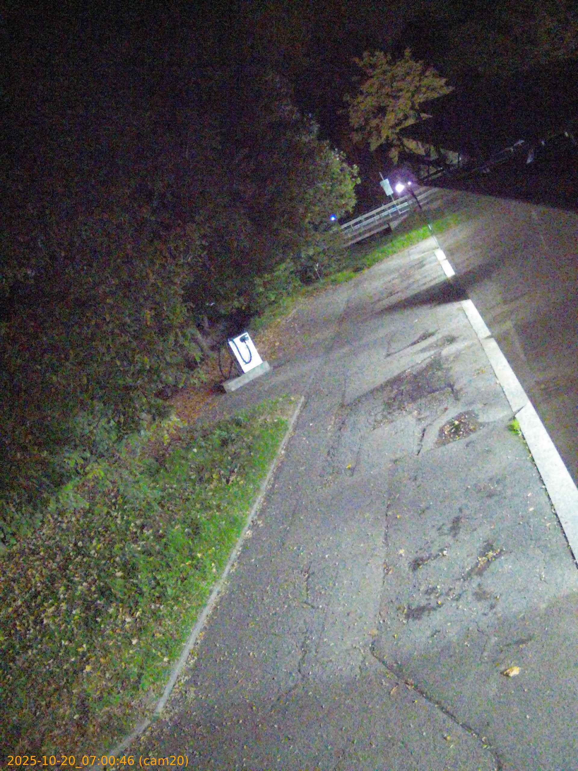 thumbnail_20251020070046
