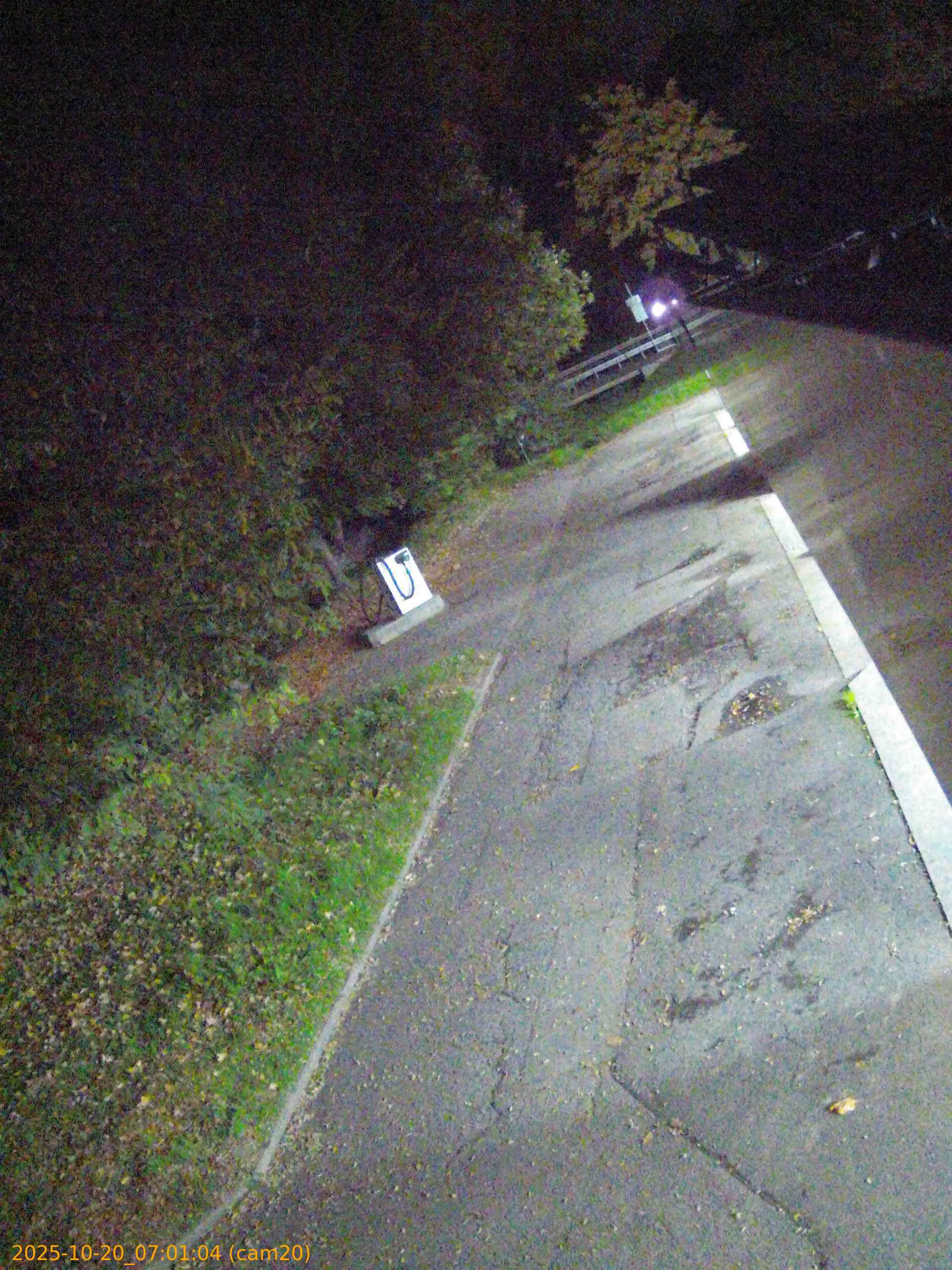 thumbnail_20251020070104