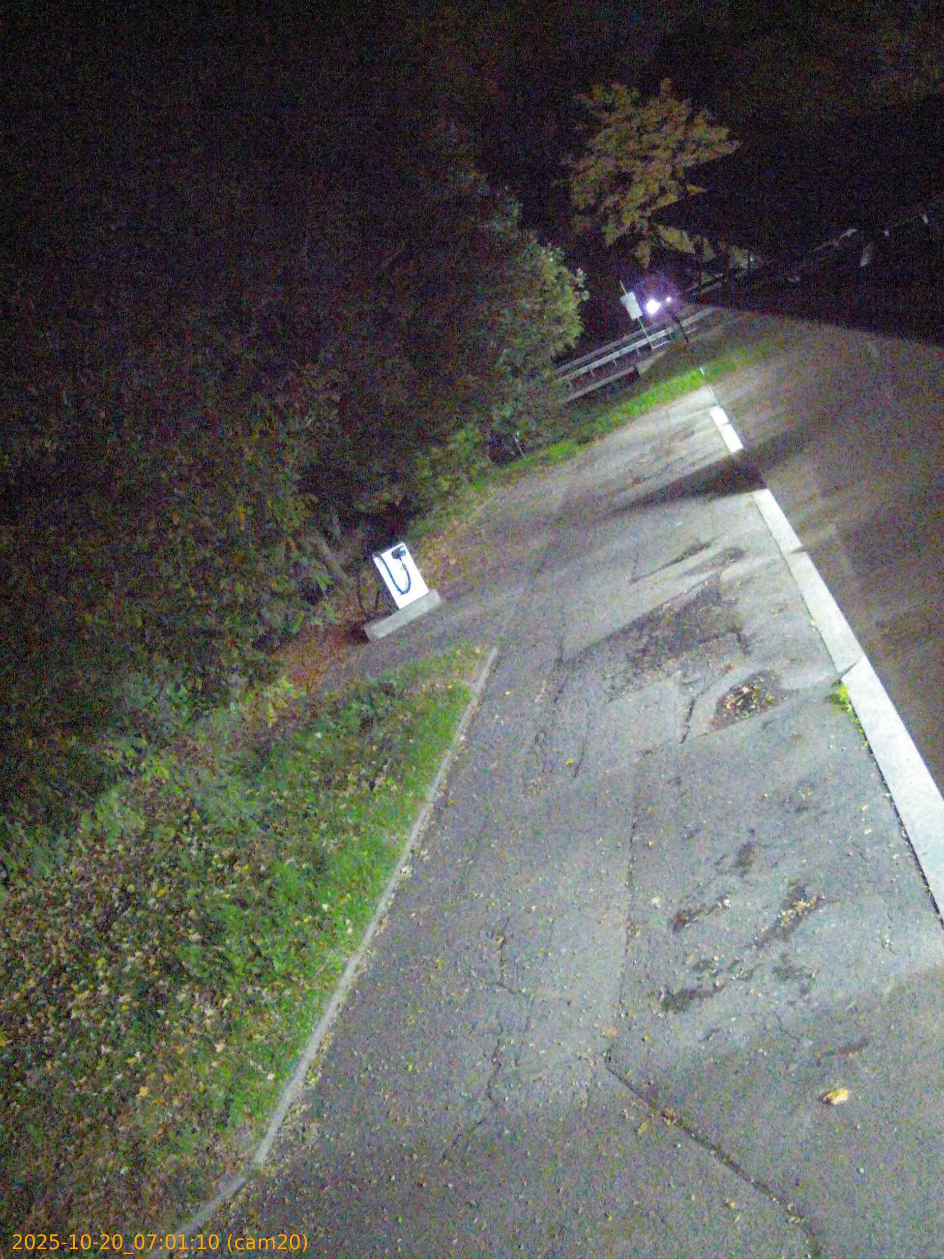 thumbnail_20251020070110