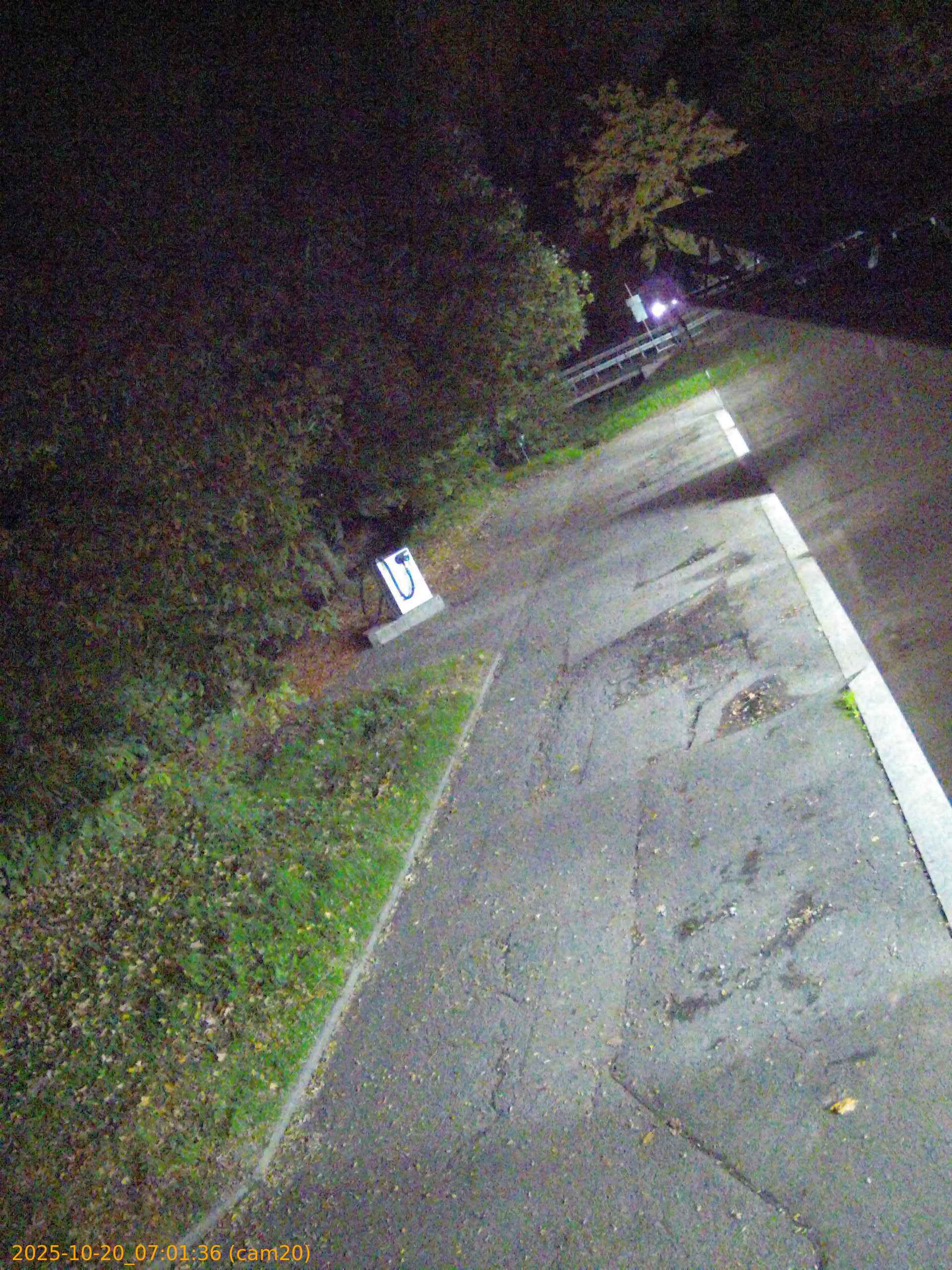 thumbnail_20251020070136