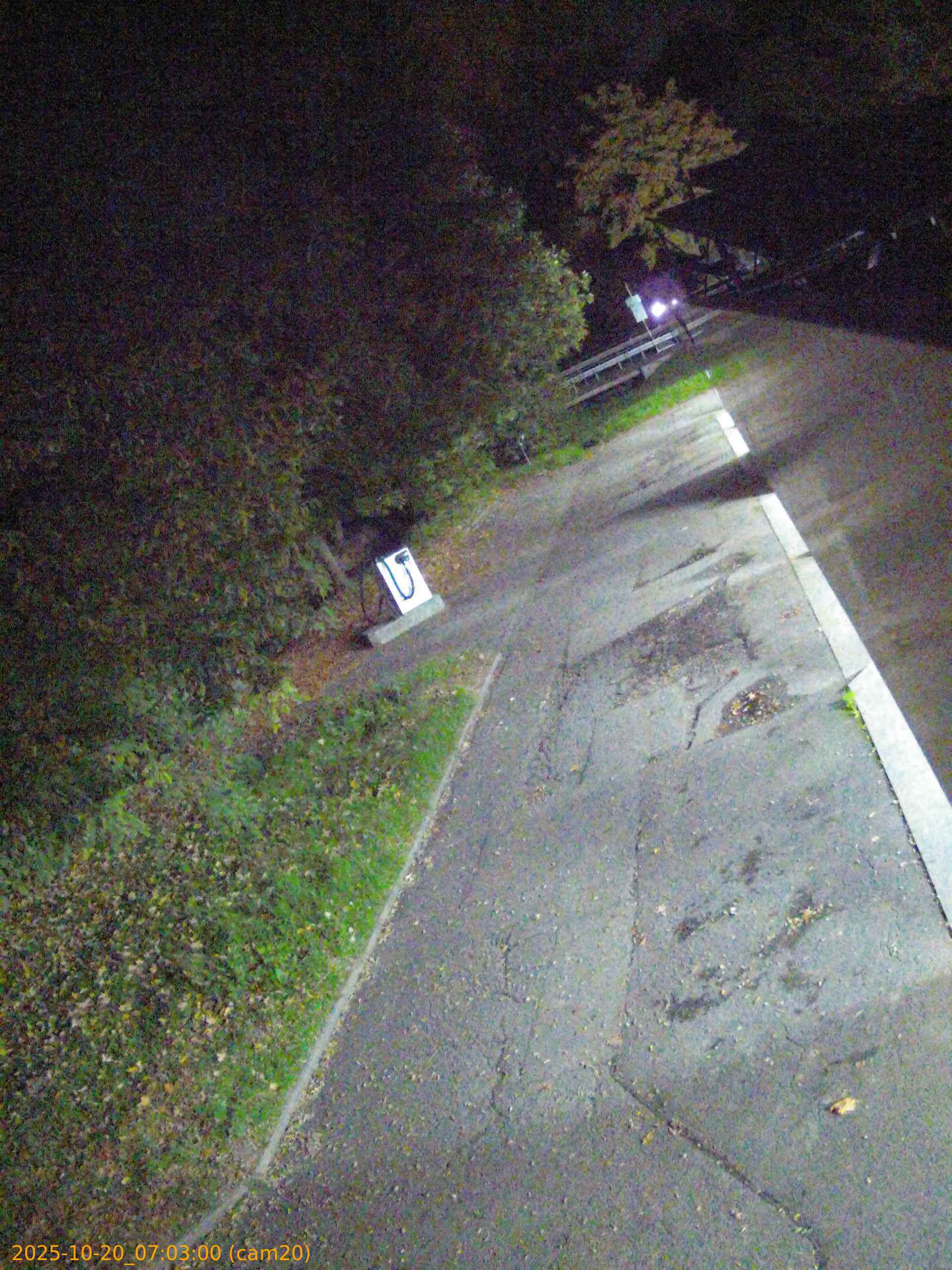 thumbnail_20251020070300