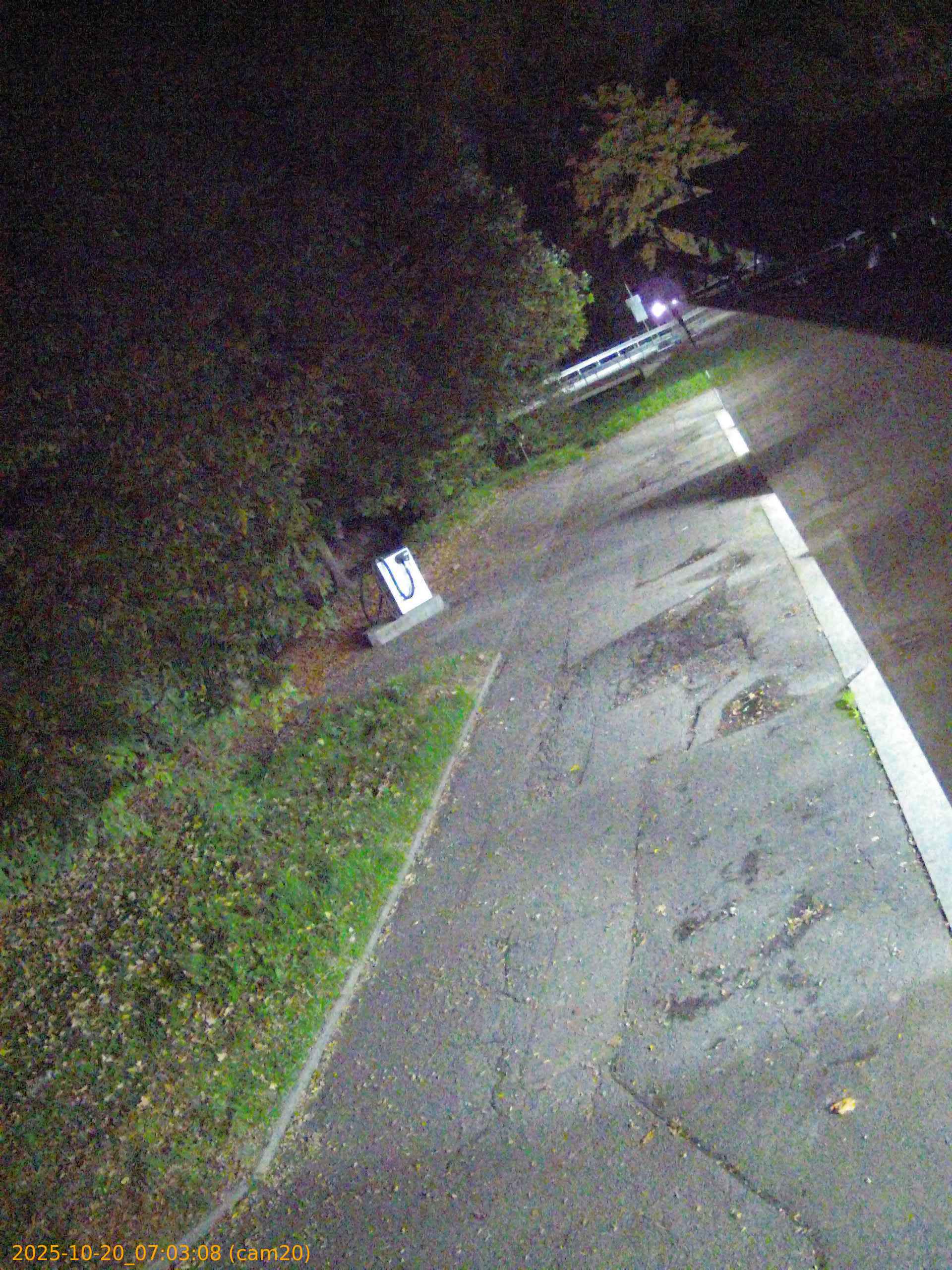 thumbnail_20251020070308