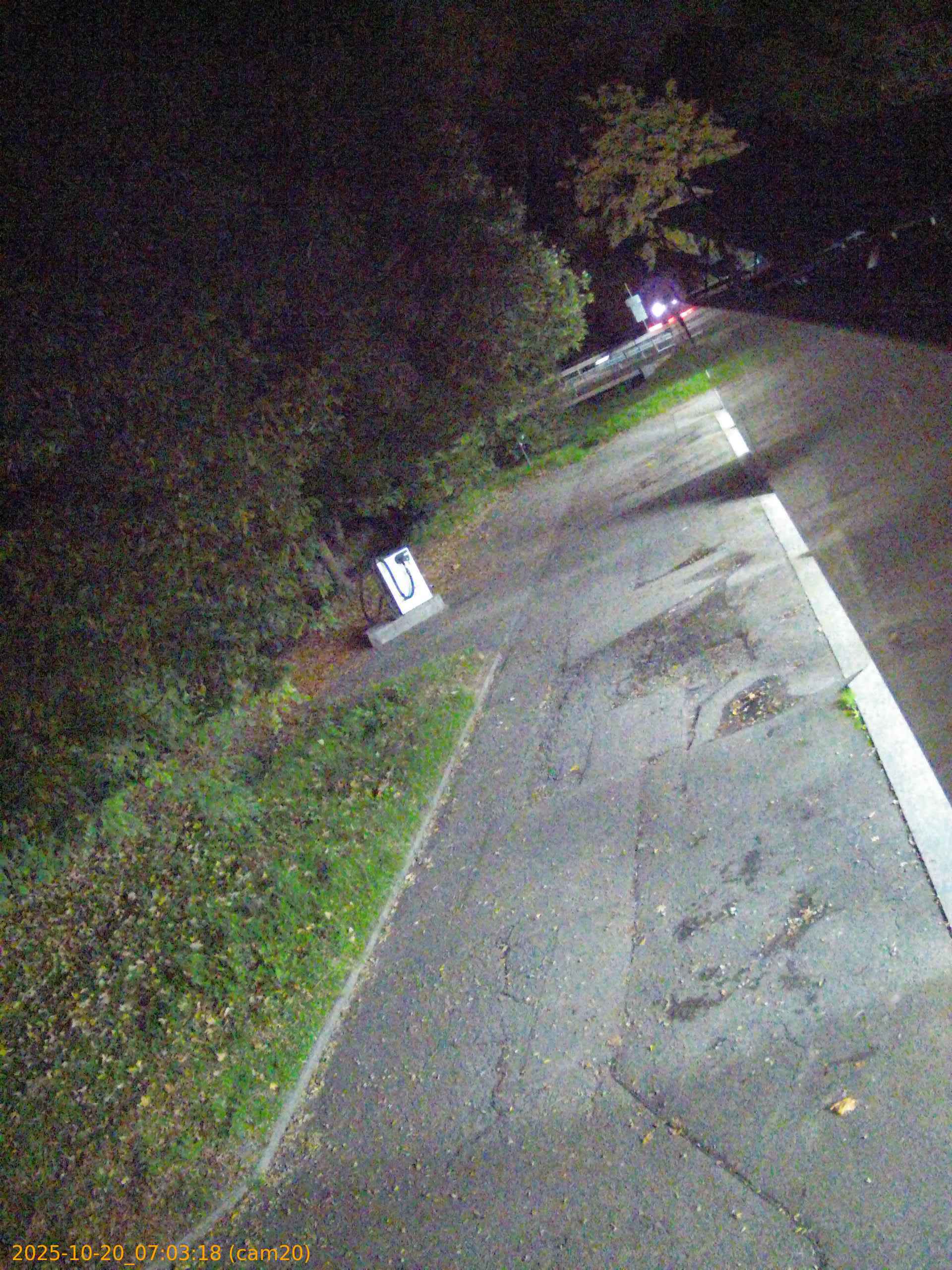 thumbnail_20251020070318