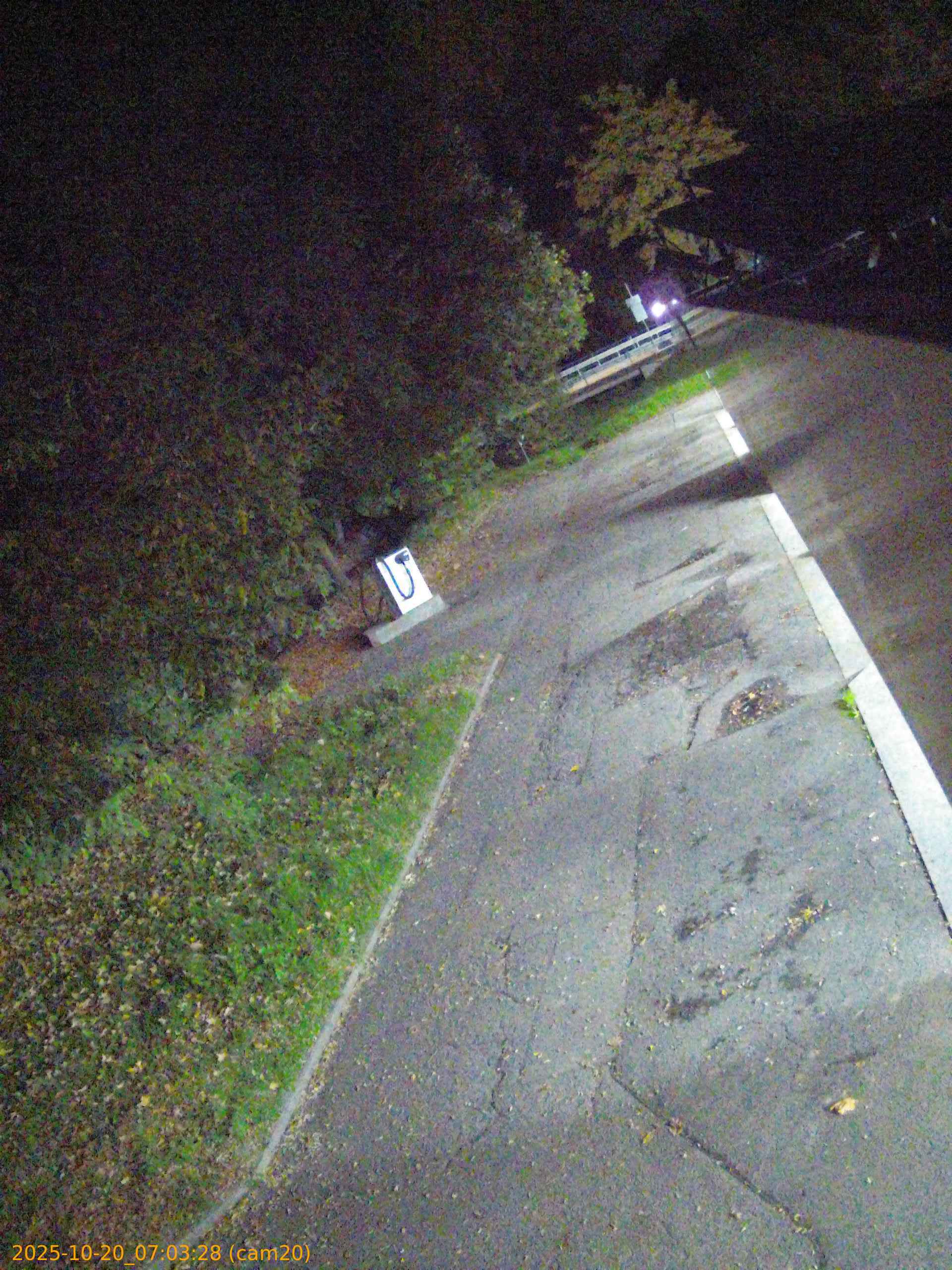 thumbnail_20251020070328
