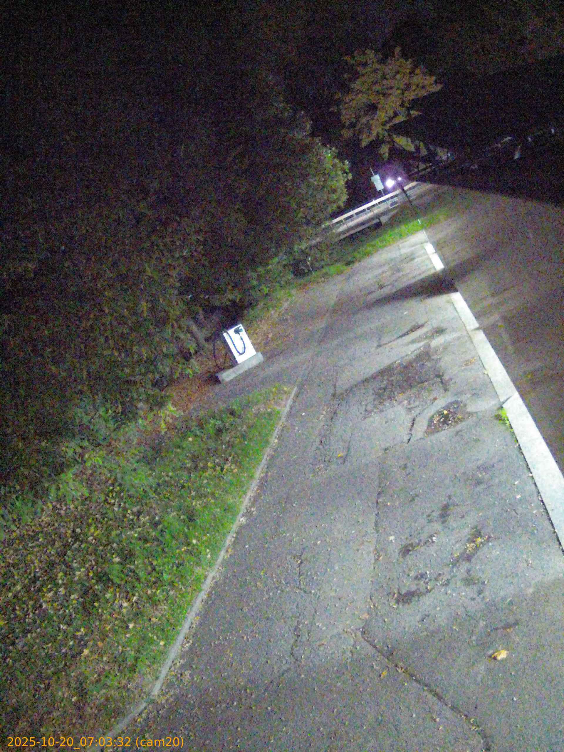 thumbnail_20251020070332