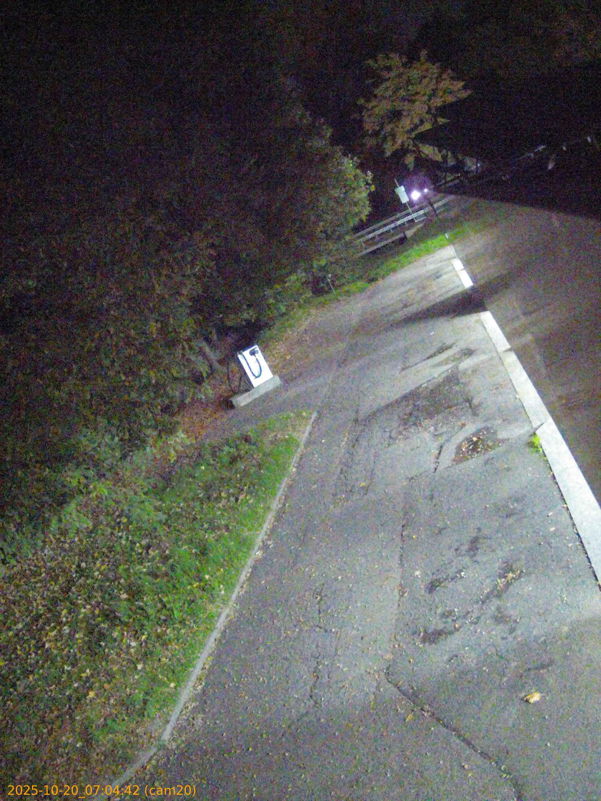 thumbnail_20251020070442