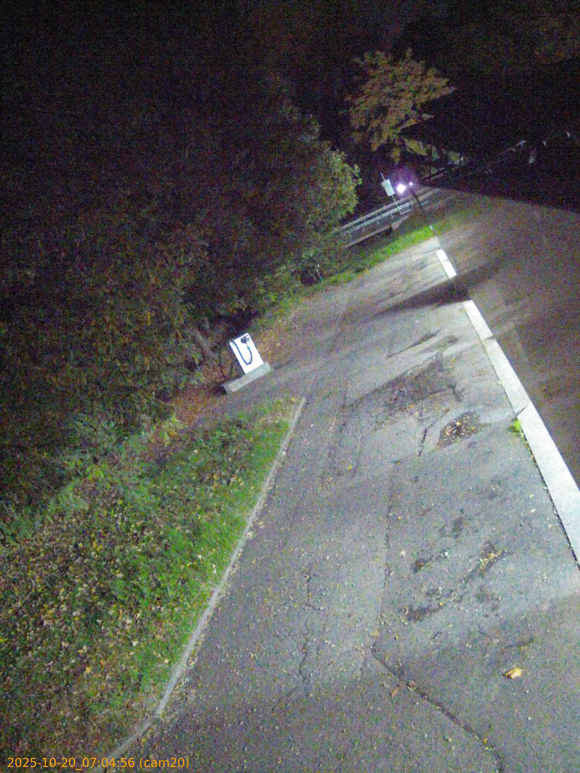 thumbnail_20251020070456