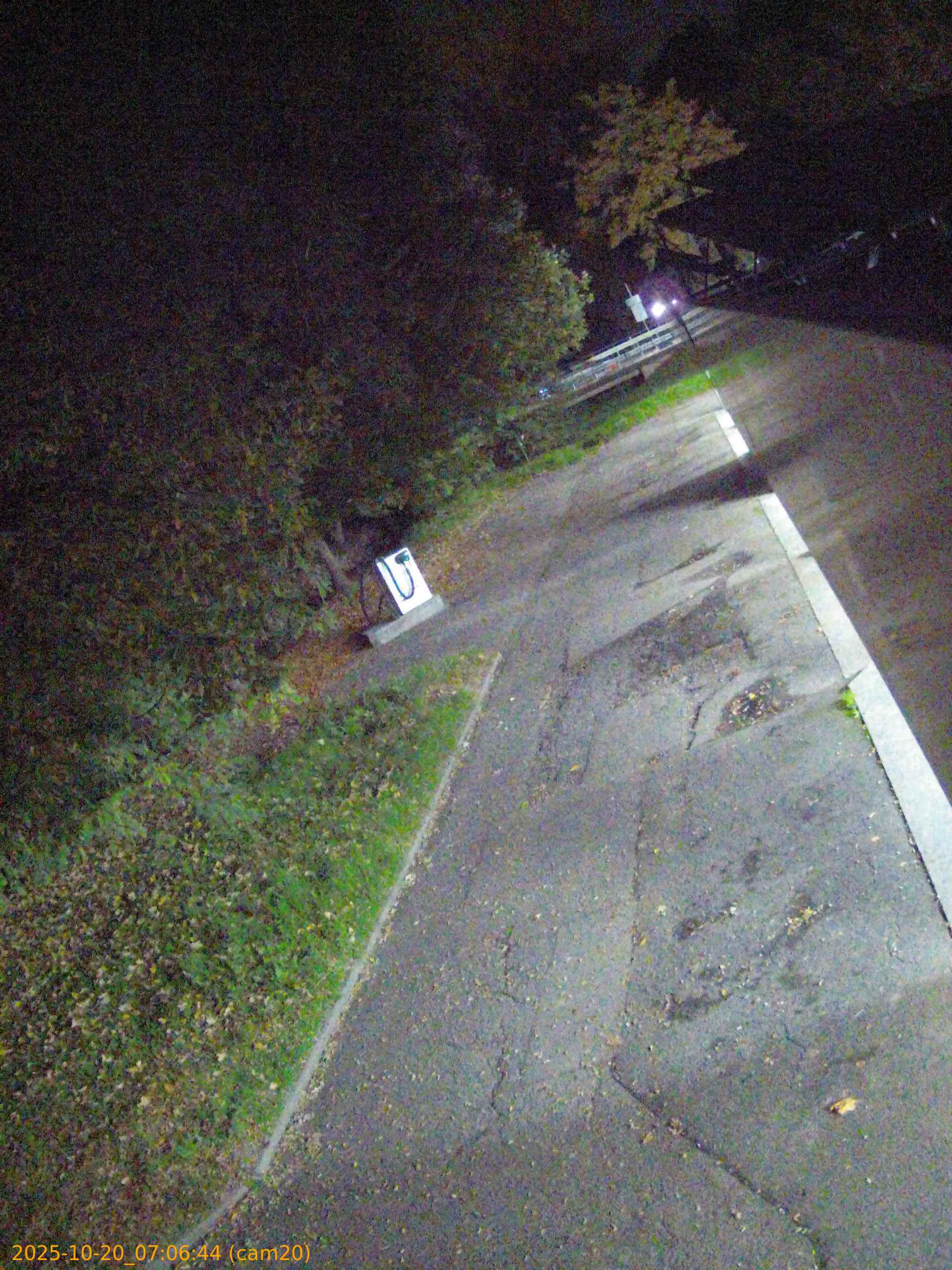 thumbnail_20251020070644