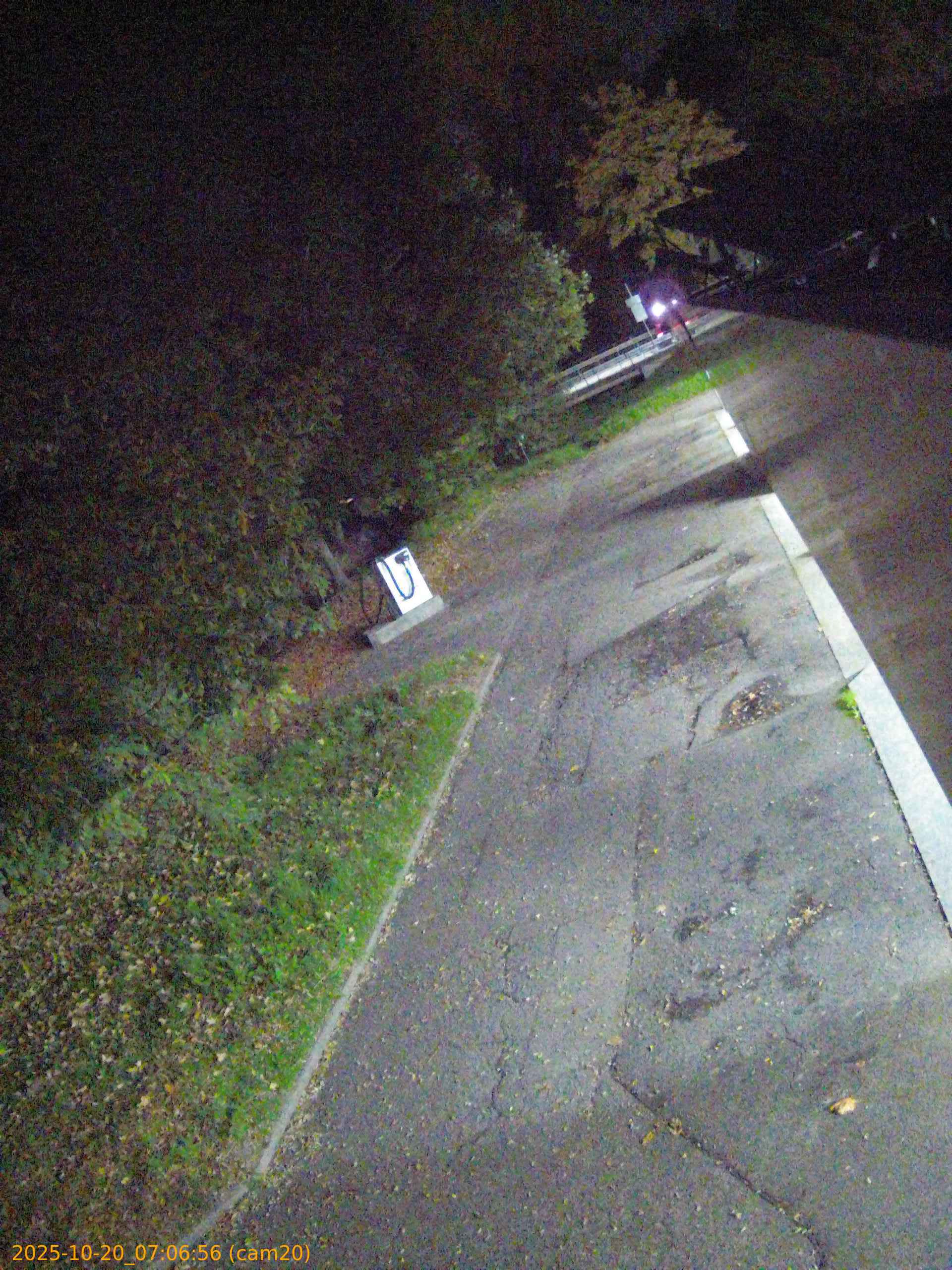 thumbnail_20251020070656