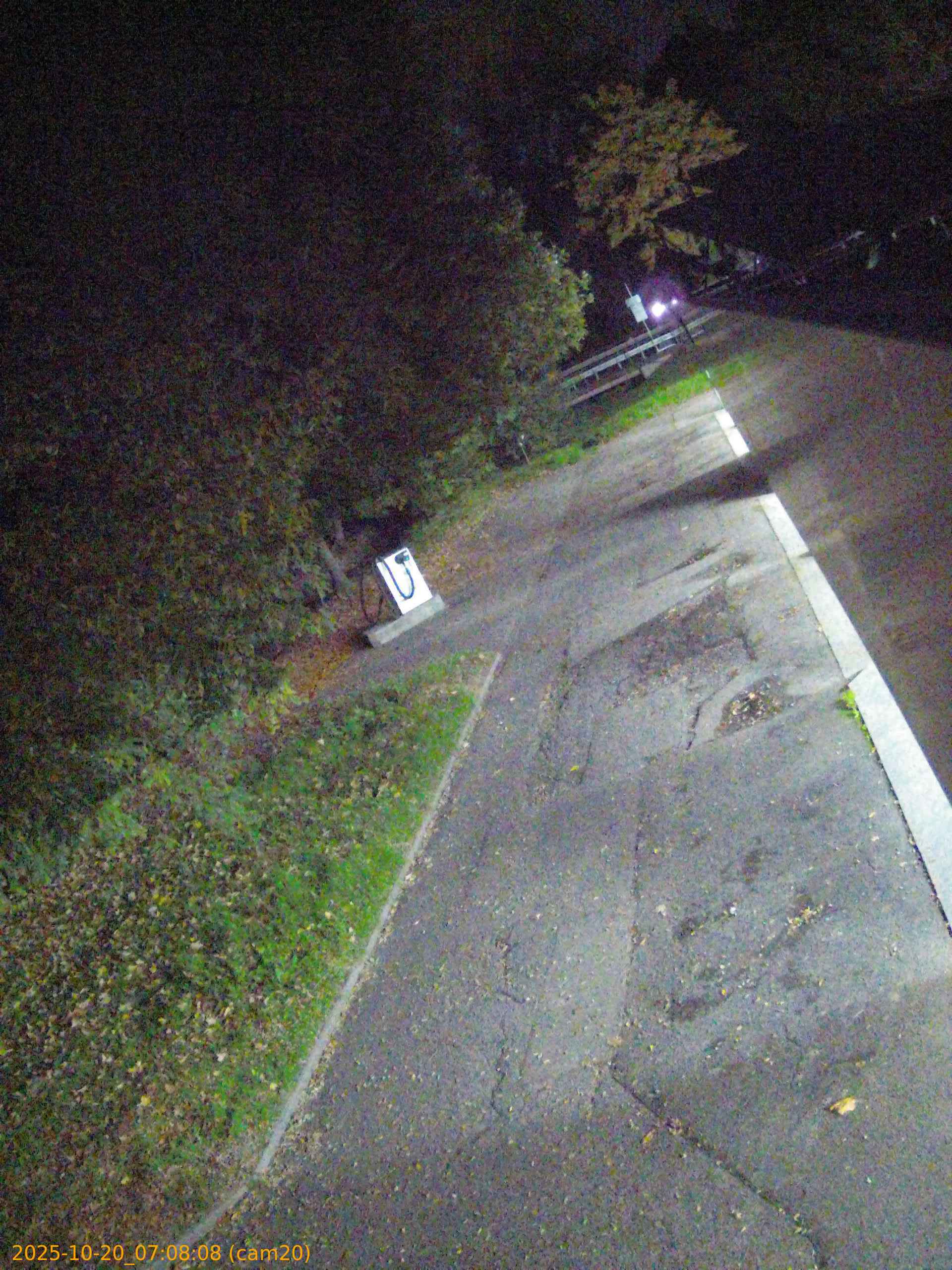 thumbnail_20251020070808