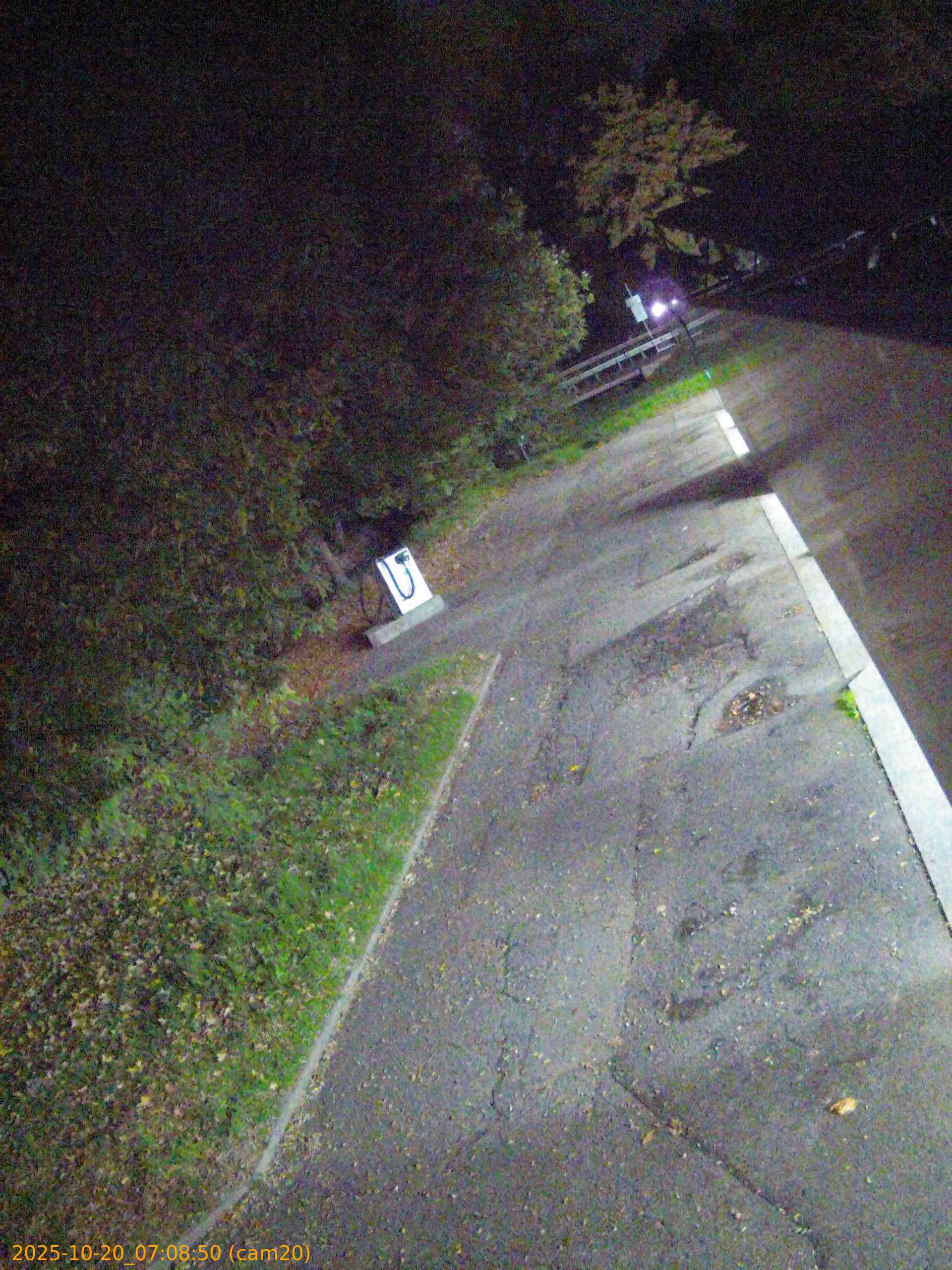thumbnail_20251020070850