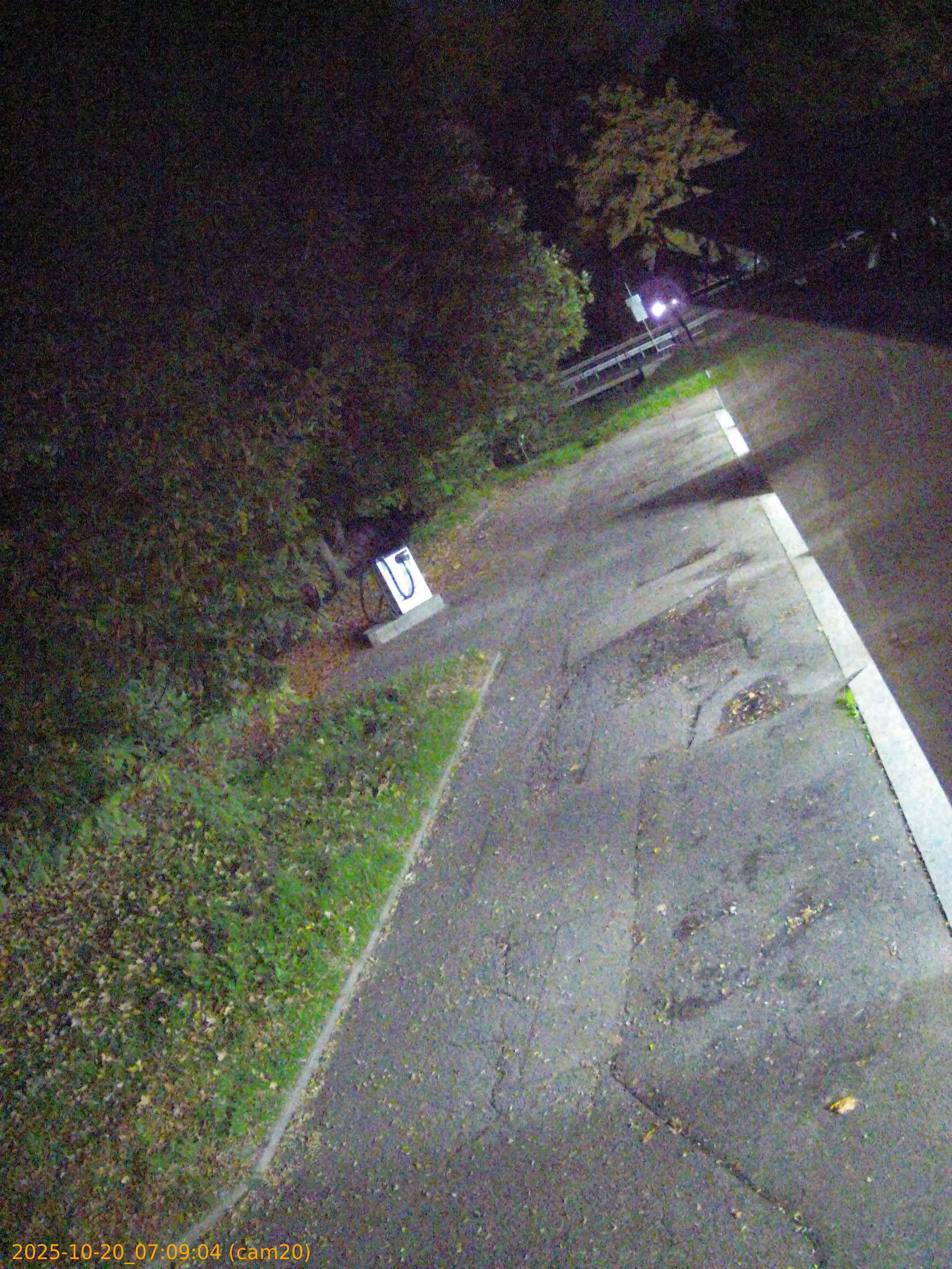 thumbnail_20251020070904