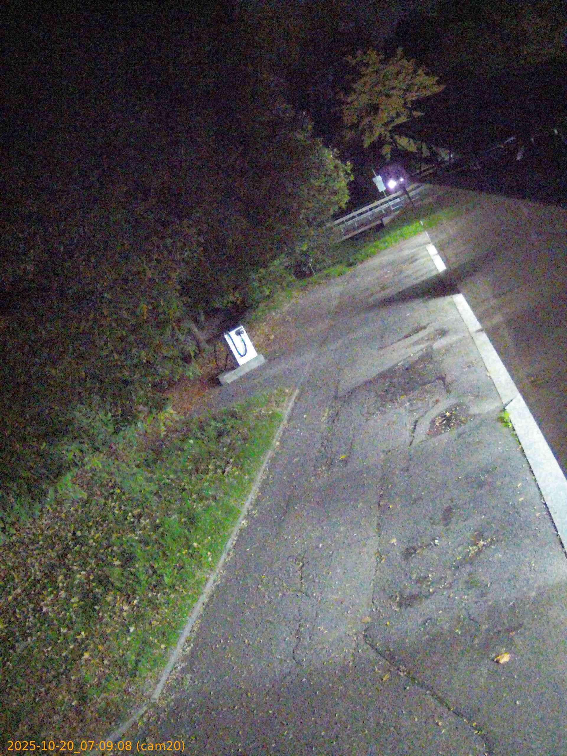 thumbnail_20251020070908
