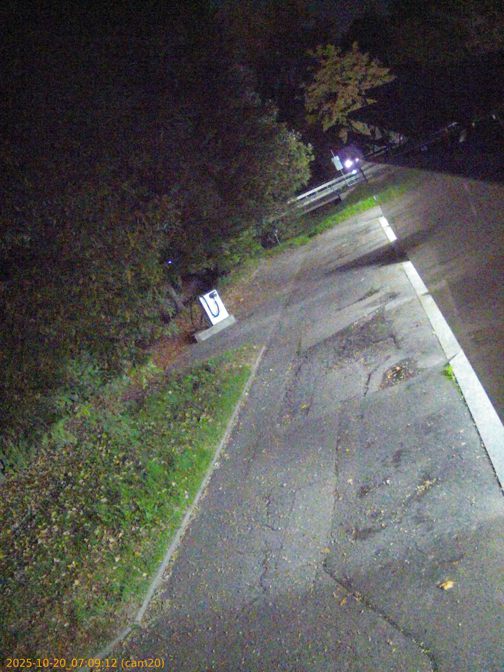 thumbnail_20251020070912