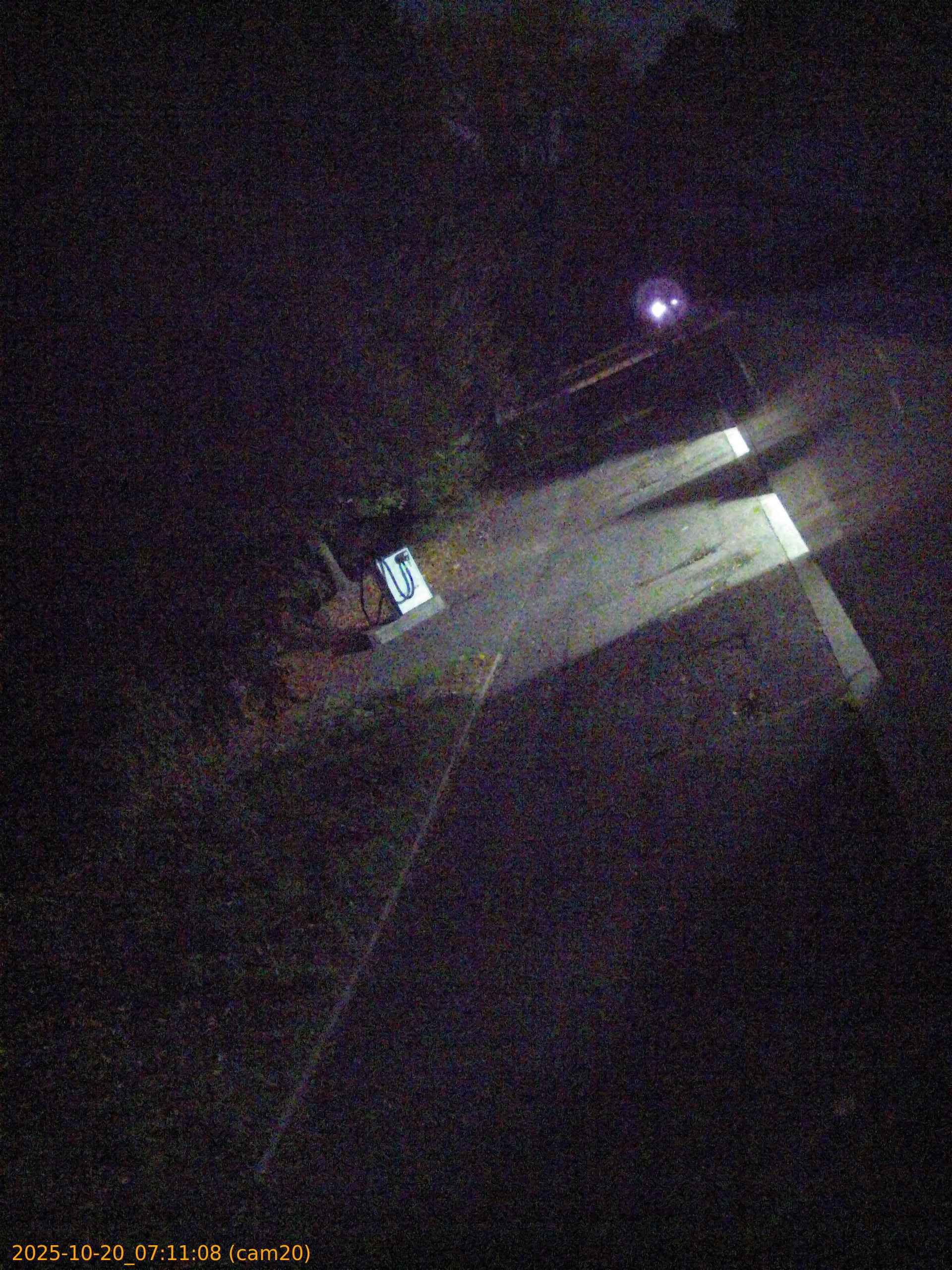 thumbnail_20251020071108