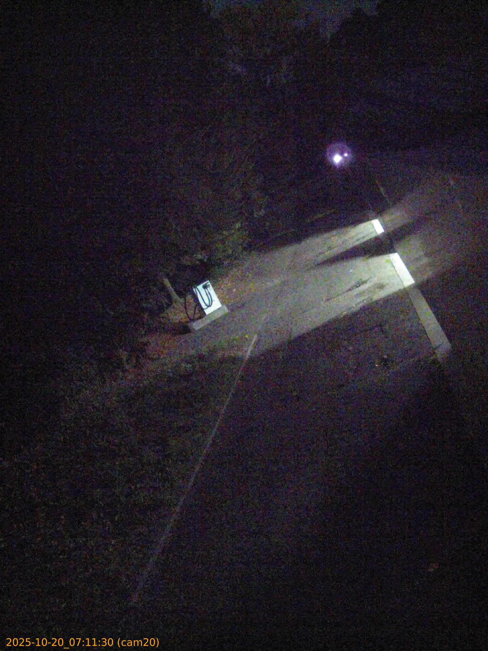 thumbnail_20251020071130