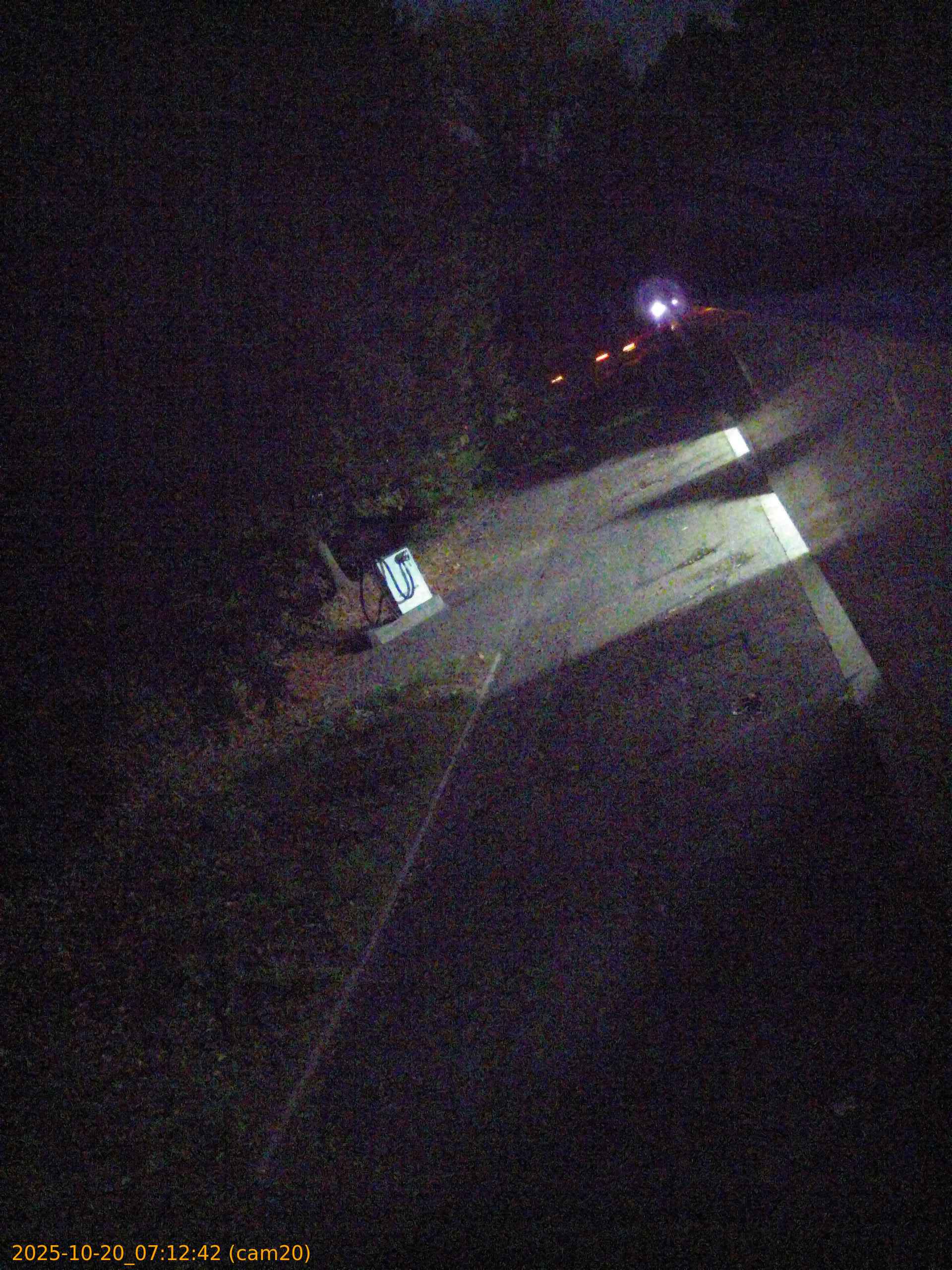 thumbnail_20251020071242