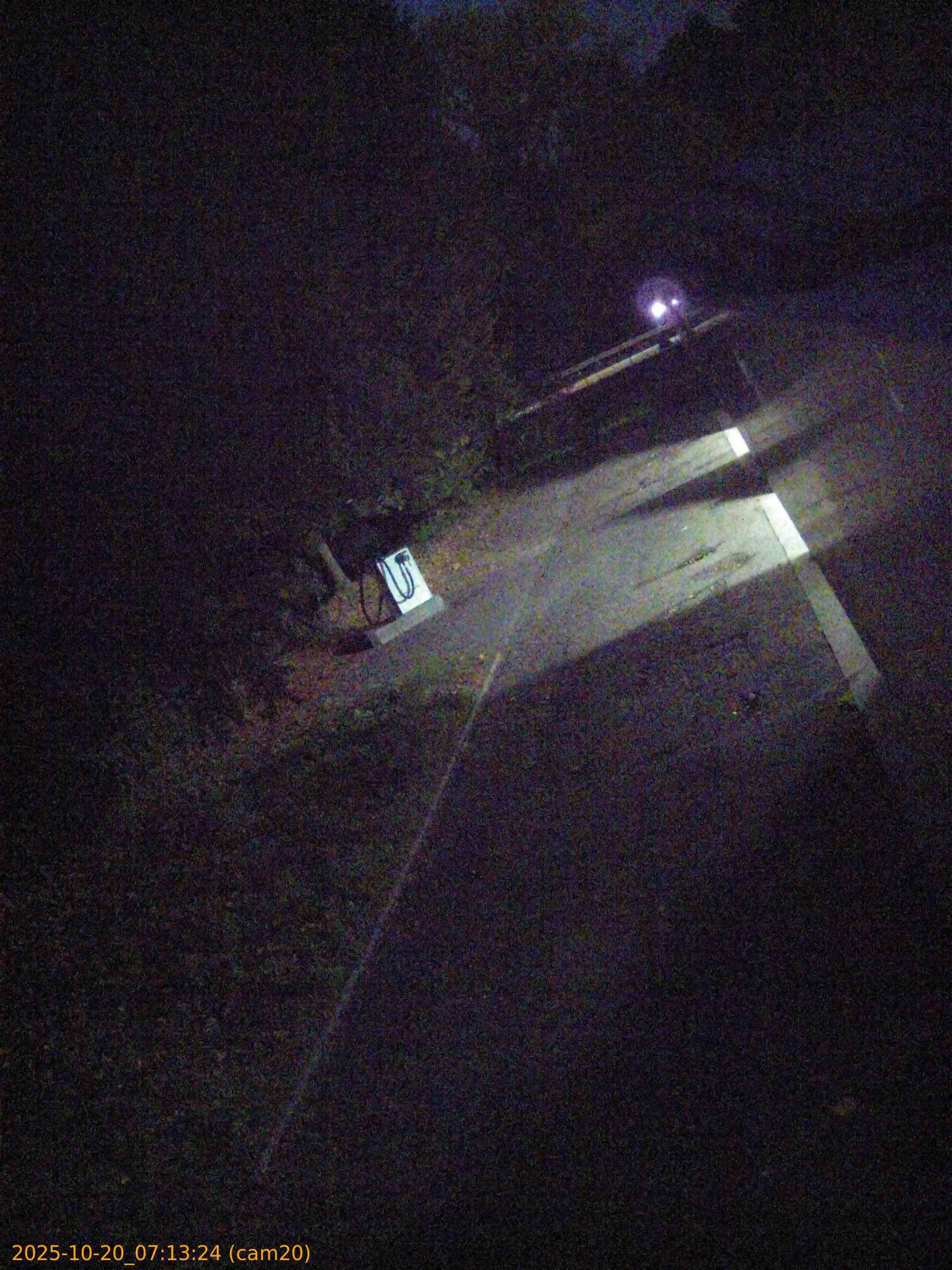 20251020071324