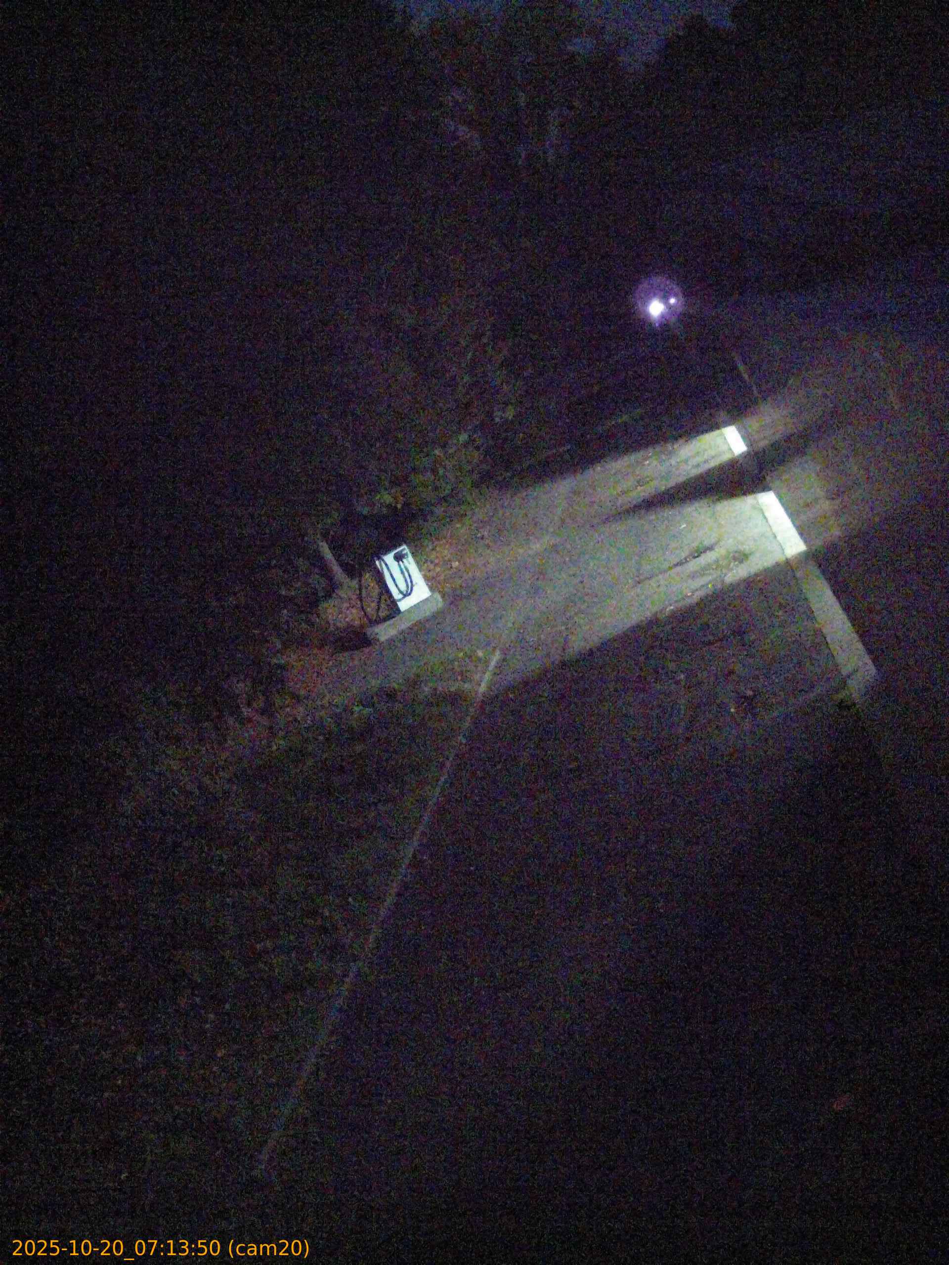 thumbnail_20251020071350