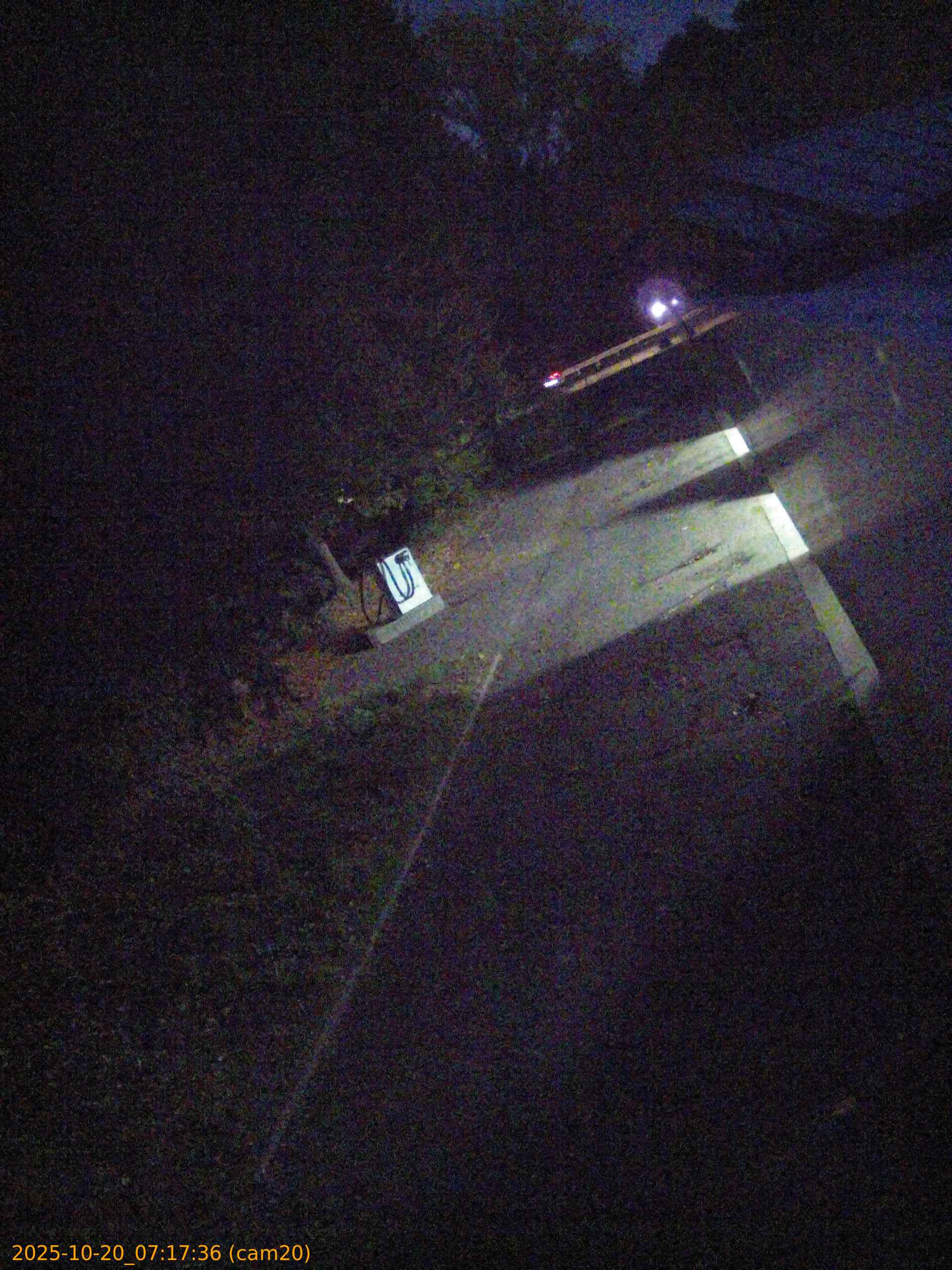thumbnail_20251020071736
