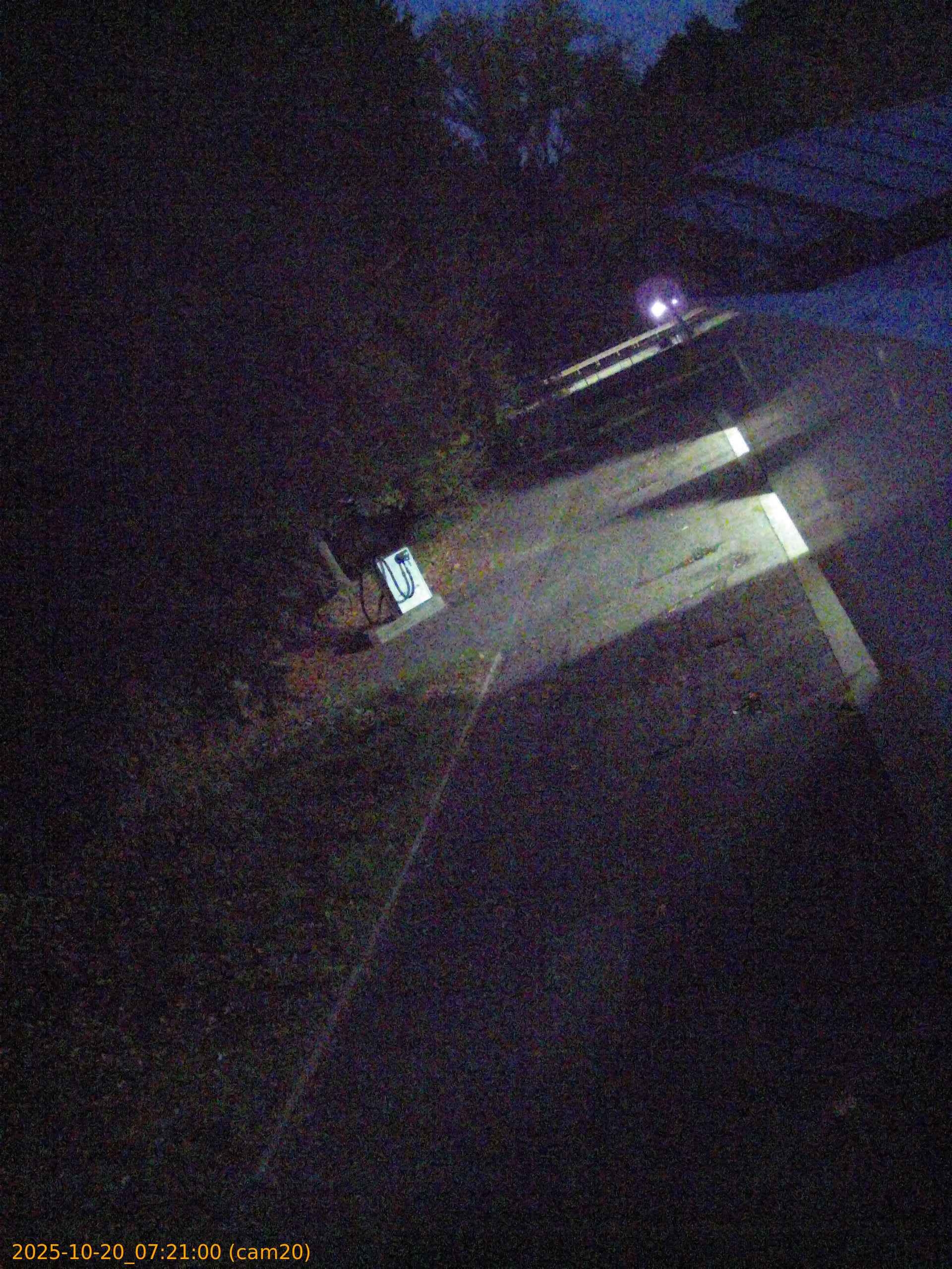 thumbnail_20251020072100