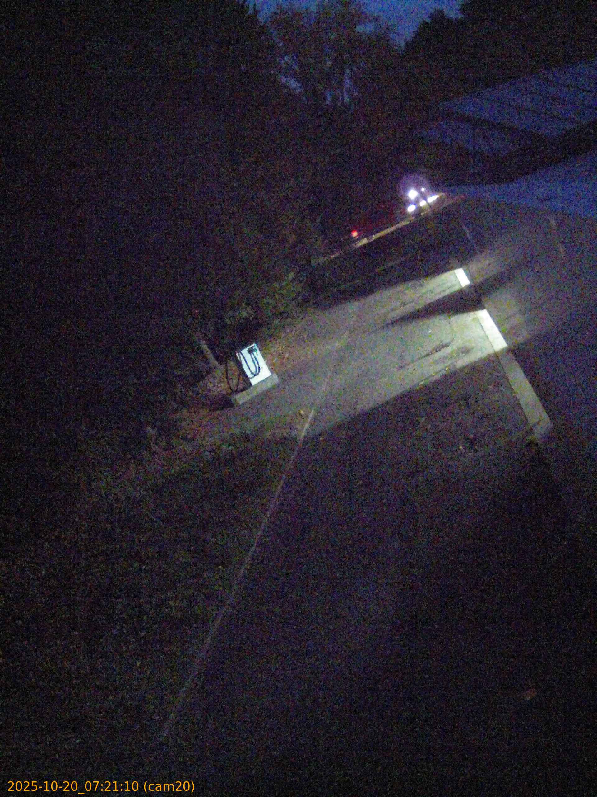 thumbnail_20251020072110