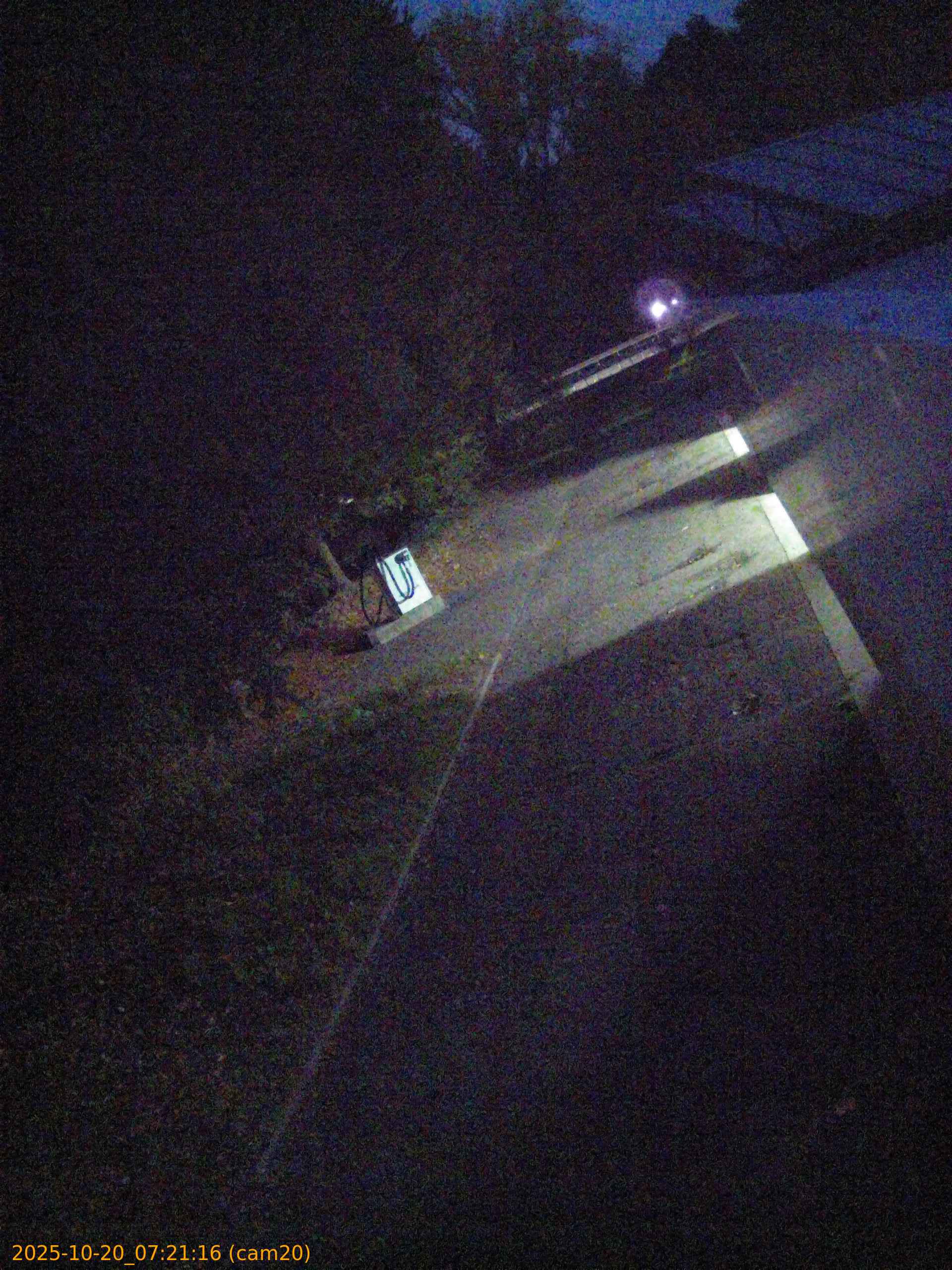 thumbnail_20251020072116