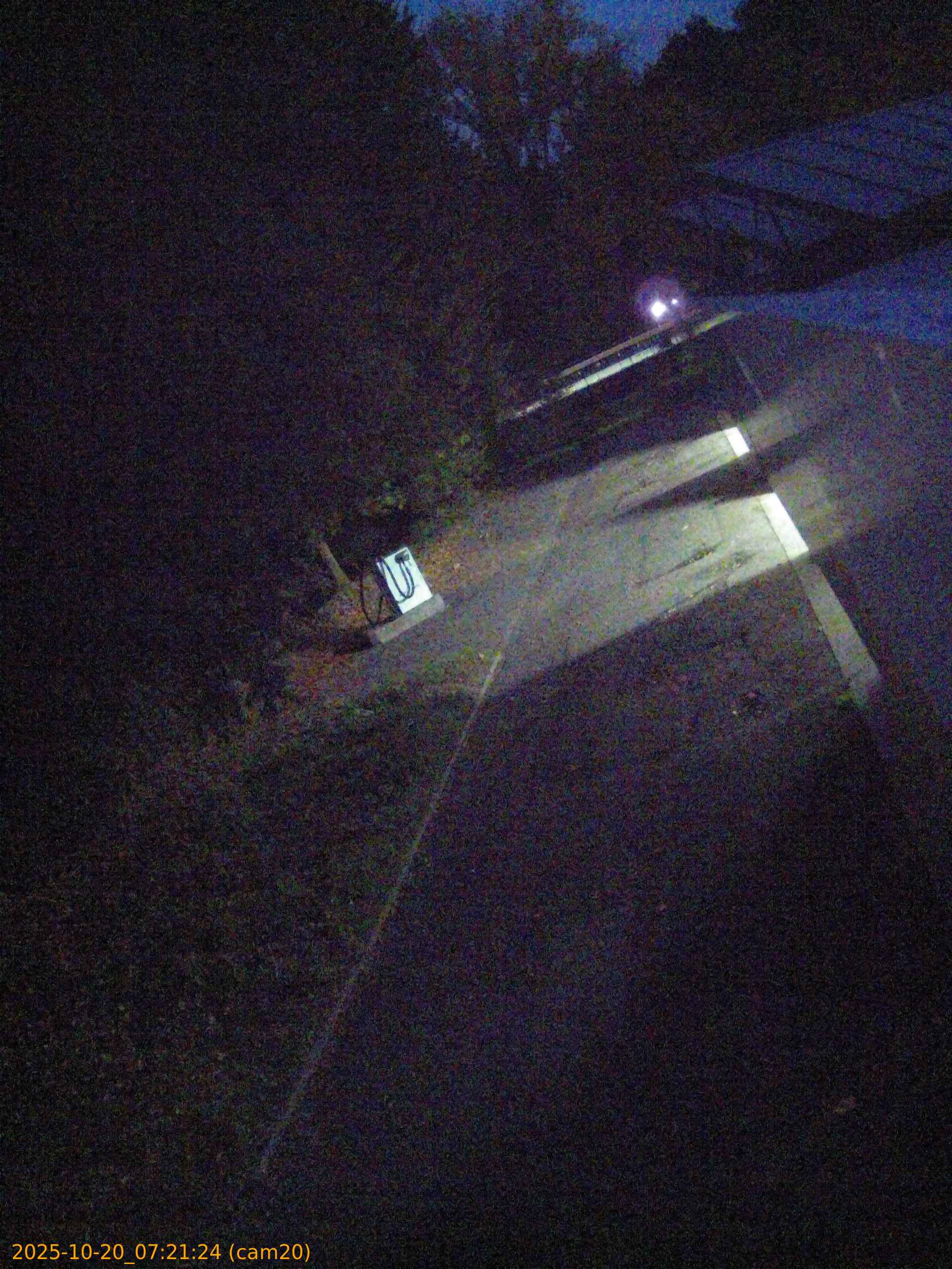 thumbnail_20251020072124