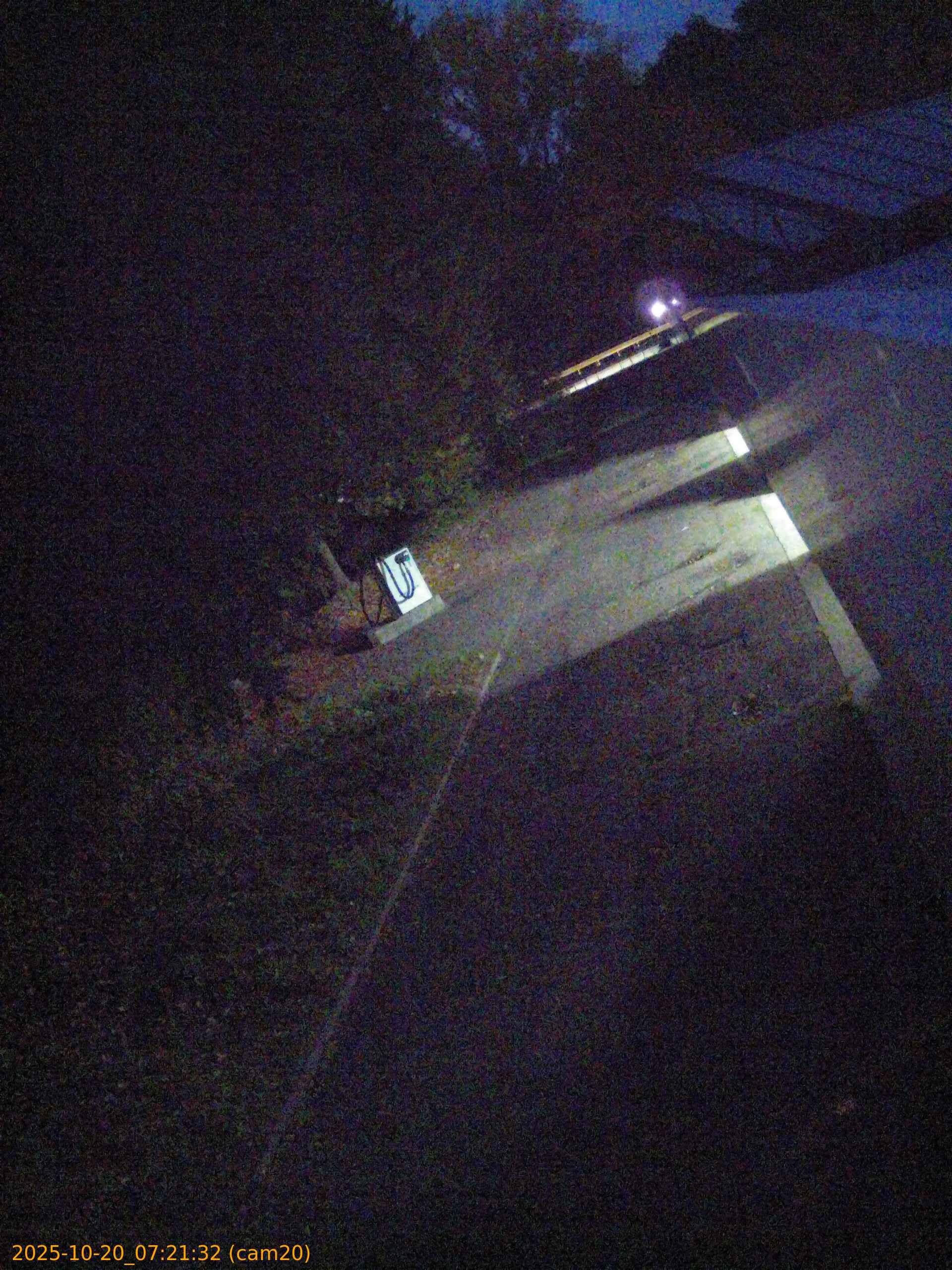 thumbnail_20251020072132