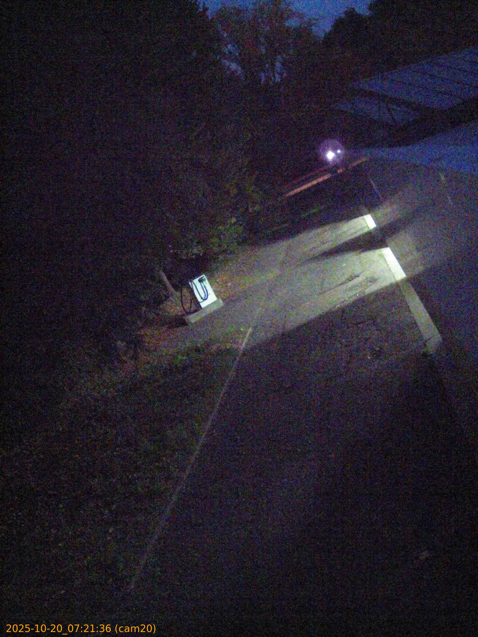 thumbnail_20251020072136