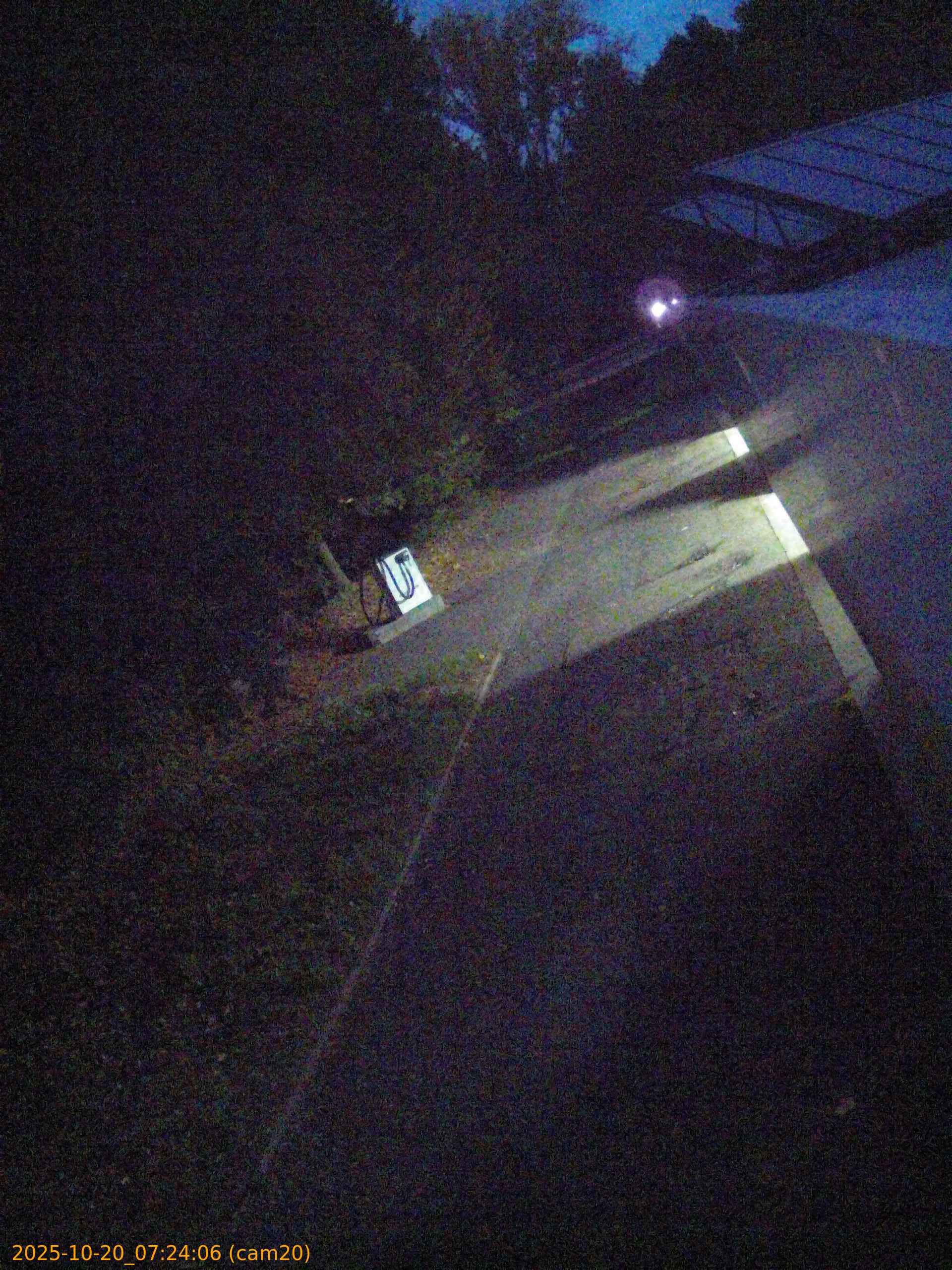 thumbnail_20251020072406