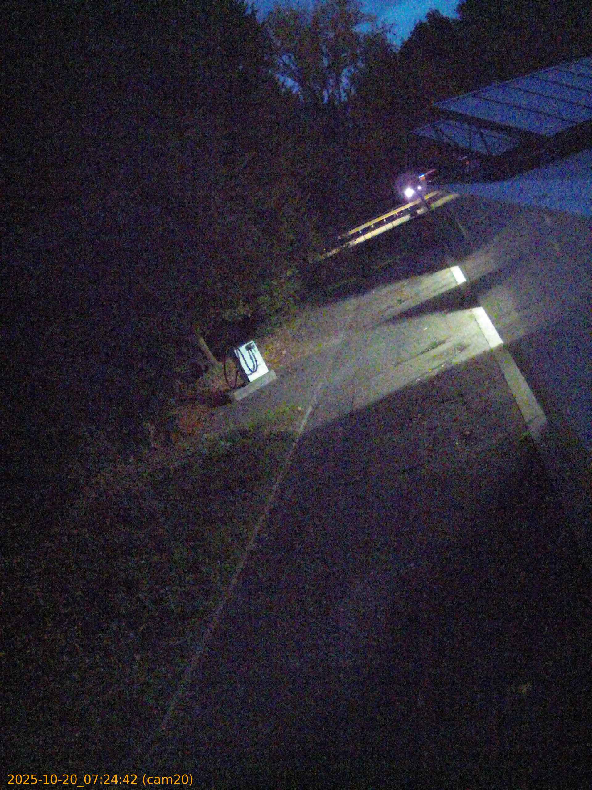 thumbnail_20251020072442