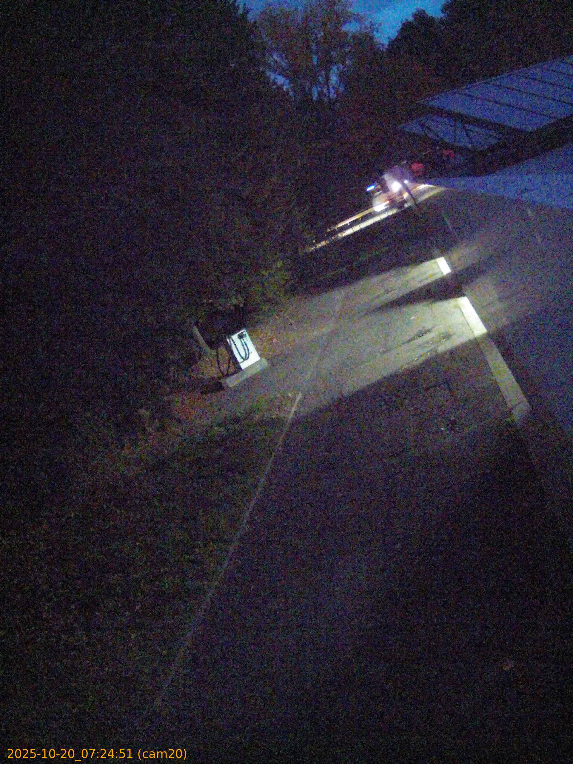 thumbnail_20251020072451