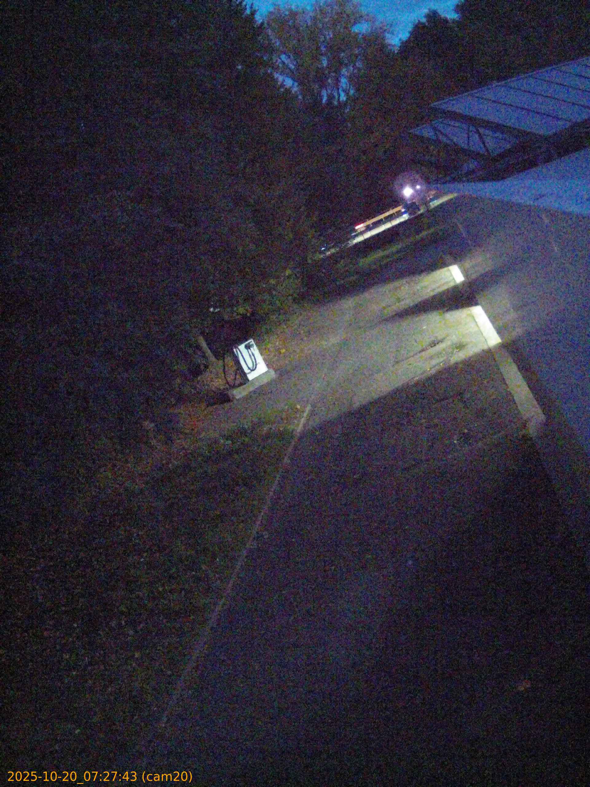 thumbnail_20251020072743