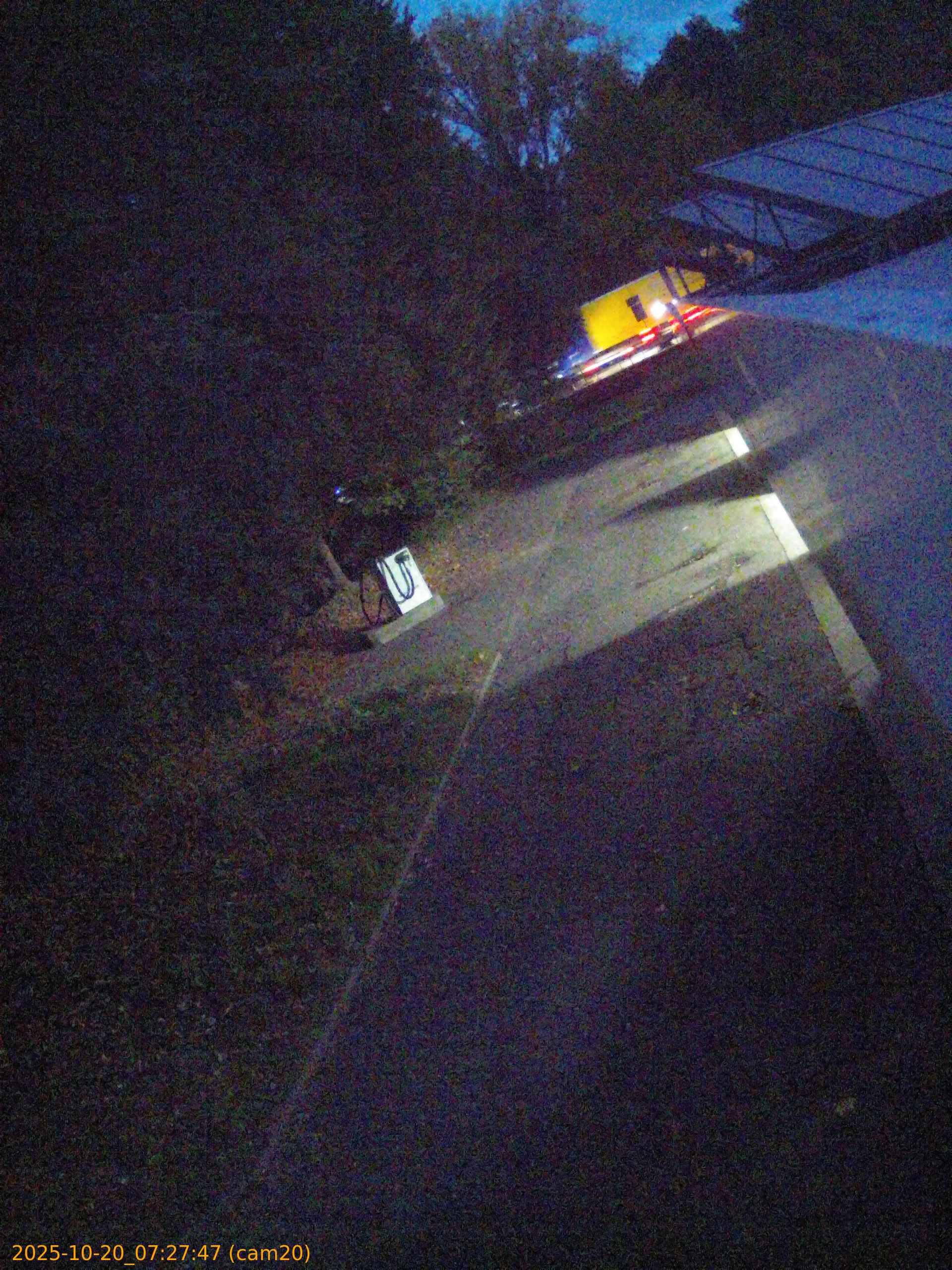 thumbnail_20251020072747