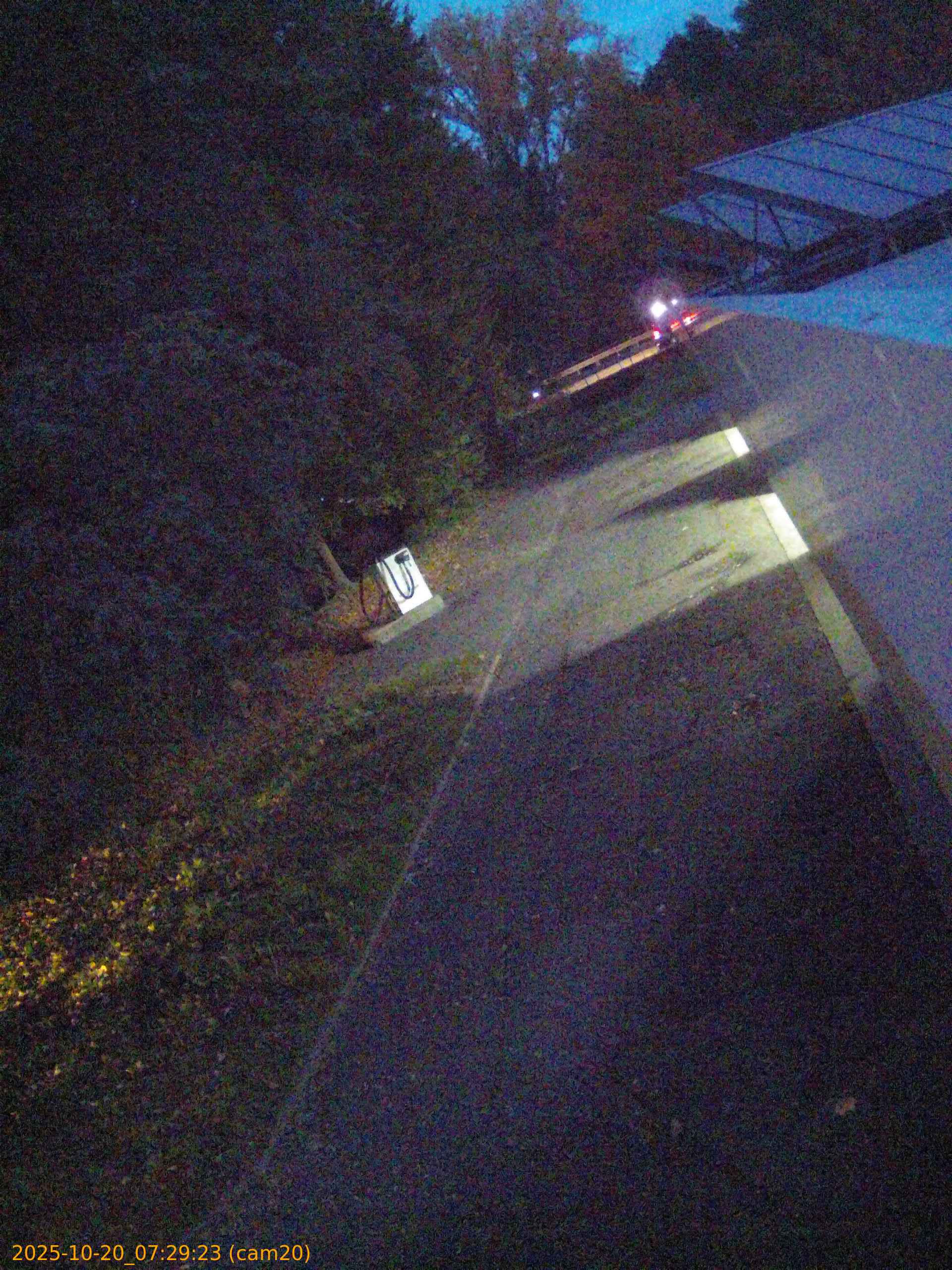 20251020072923